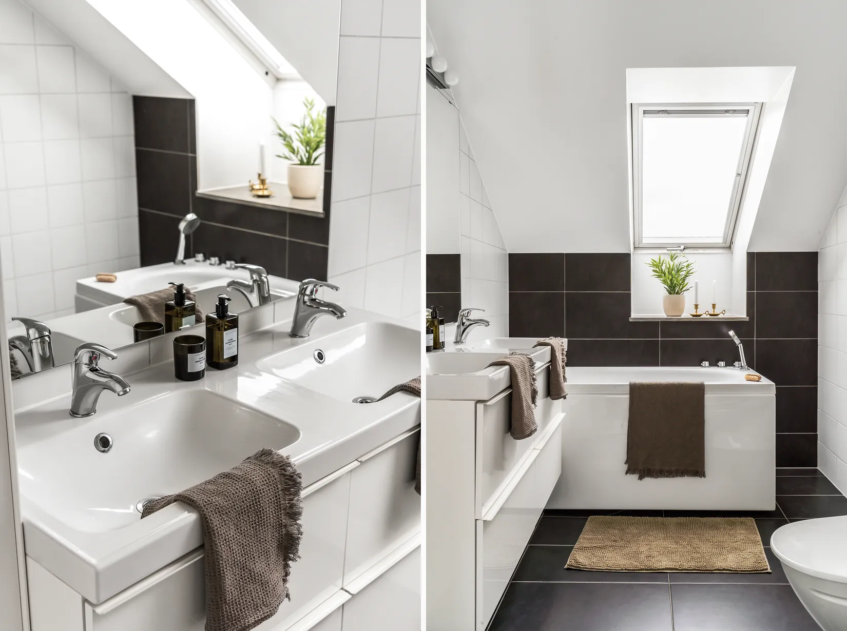 Bostadsrätt, Beckhovsgatan 1A, Udden, Kristianstad