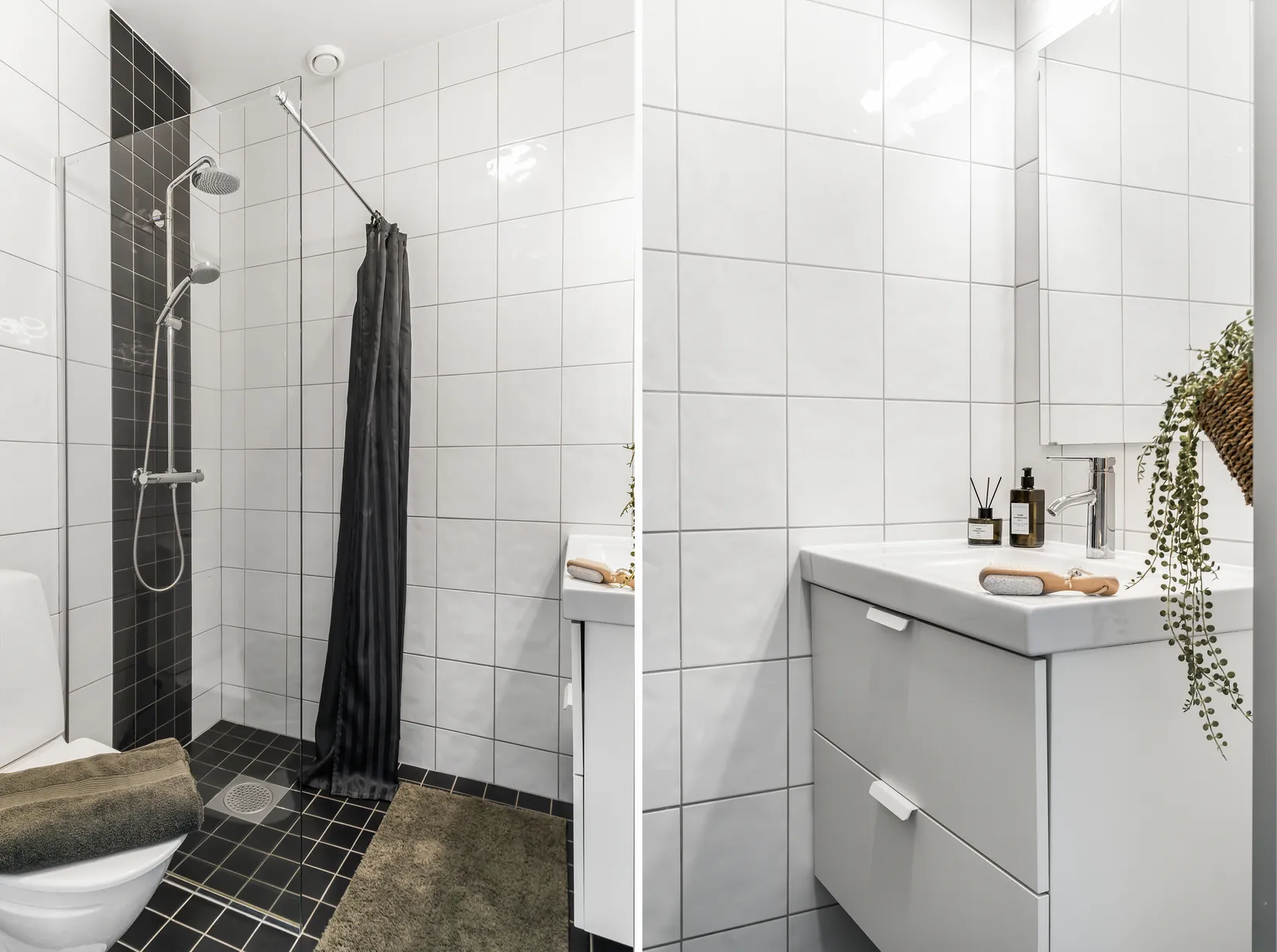 Bostadsrätt, Beckhovsgatan 1A, Udden, Kristianstad