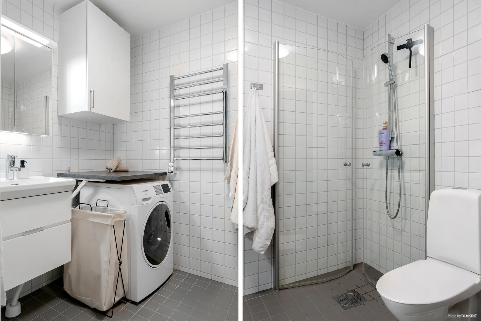 Bostadsrätt, Korstörnegatan 7, Centrala Hisingen, Göteborg