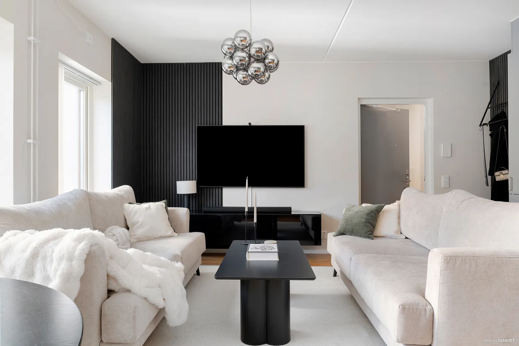 Bostadsrätt, Korstörnegatan 7, Centrala Hisingen, Göteborg