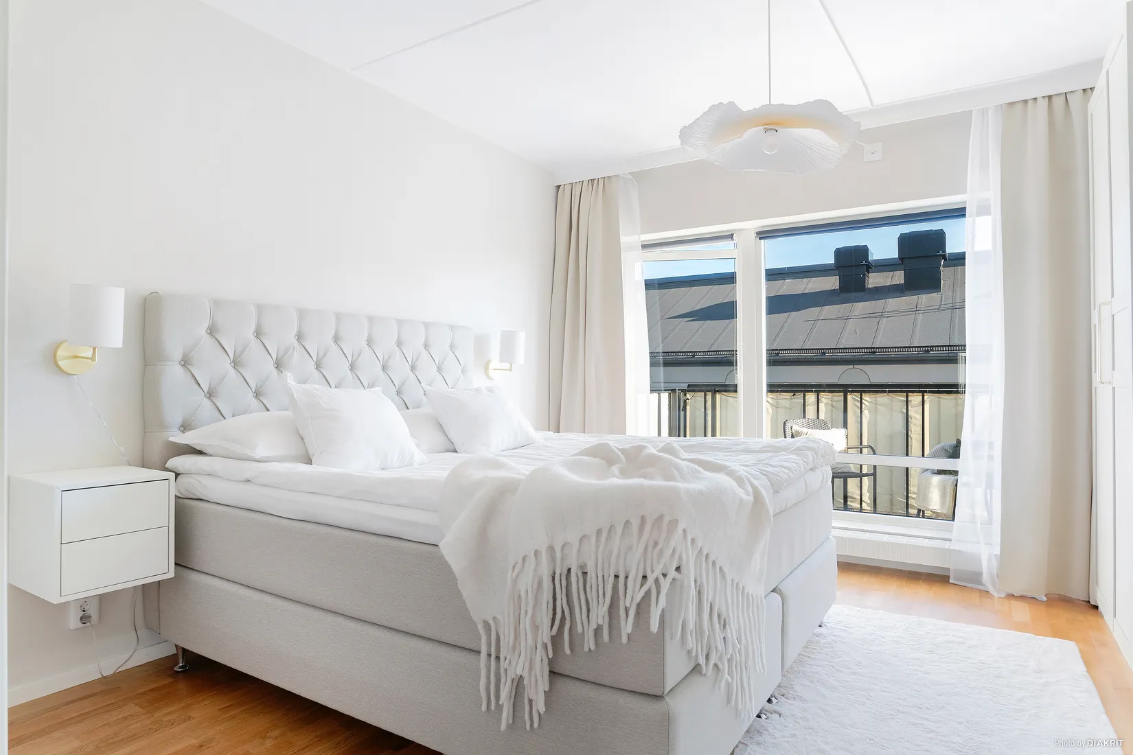 Bostadsrätt, Korstörnegatan 7, Centrala Hisingen, Göteborg