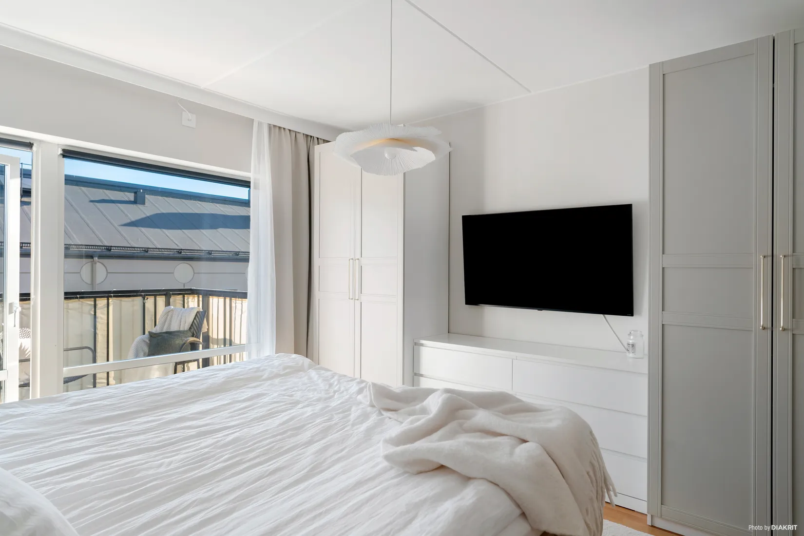 Bostadsrätt, Korstörnegatan 7, Centrala Hisingen, Göteborg