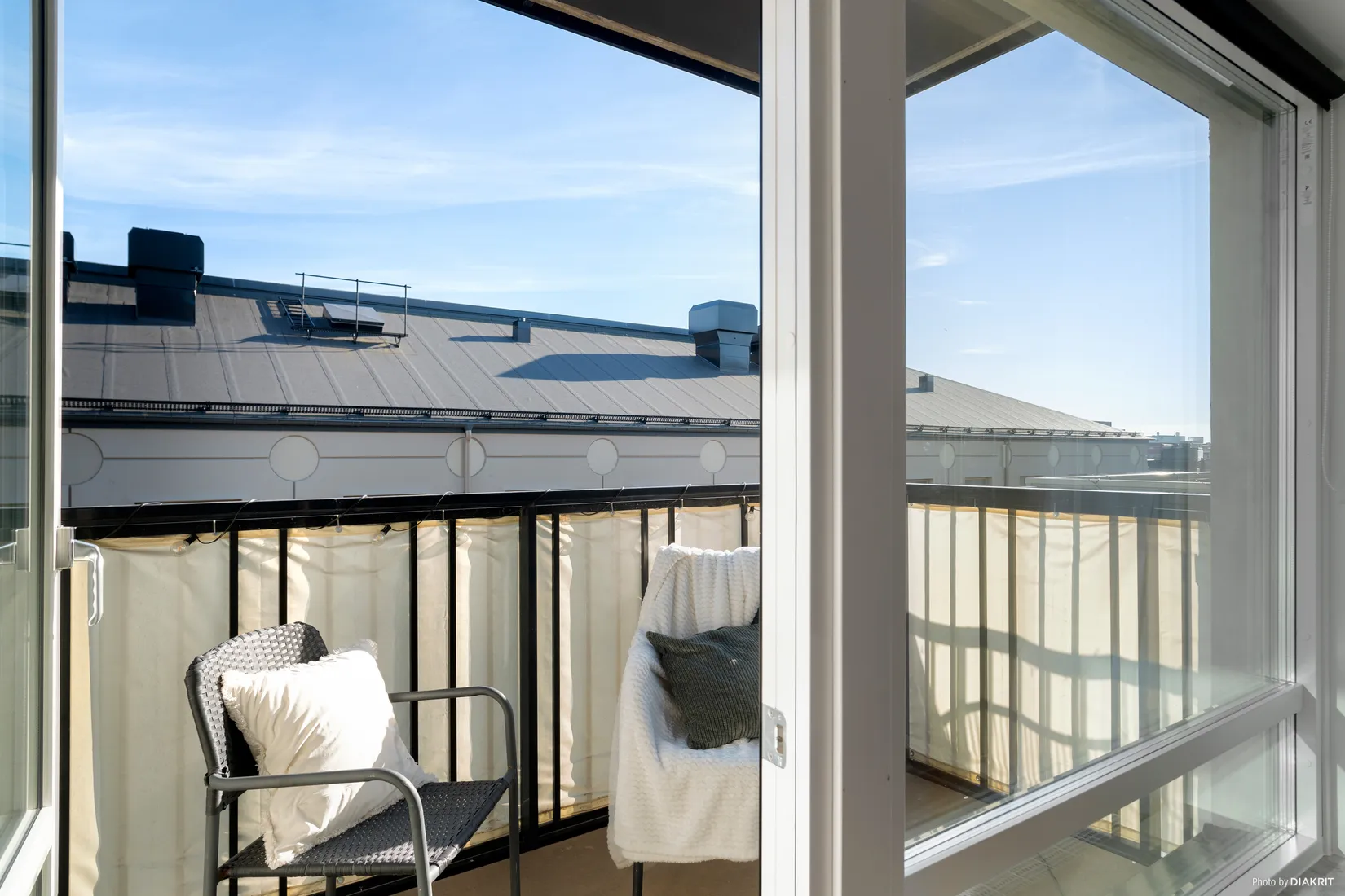 Bostadsrätt, Korstörnegatan 7, Centrala Hisingen, Göteborg