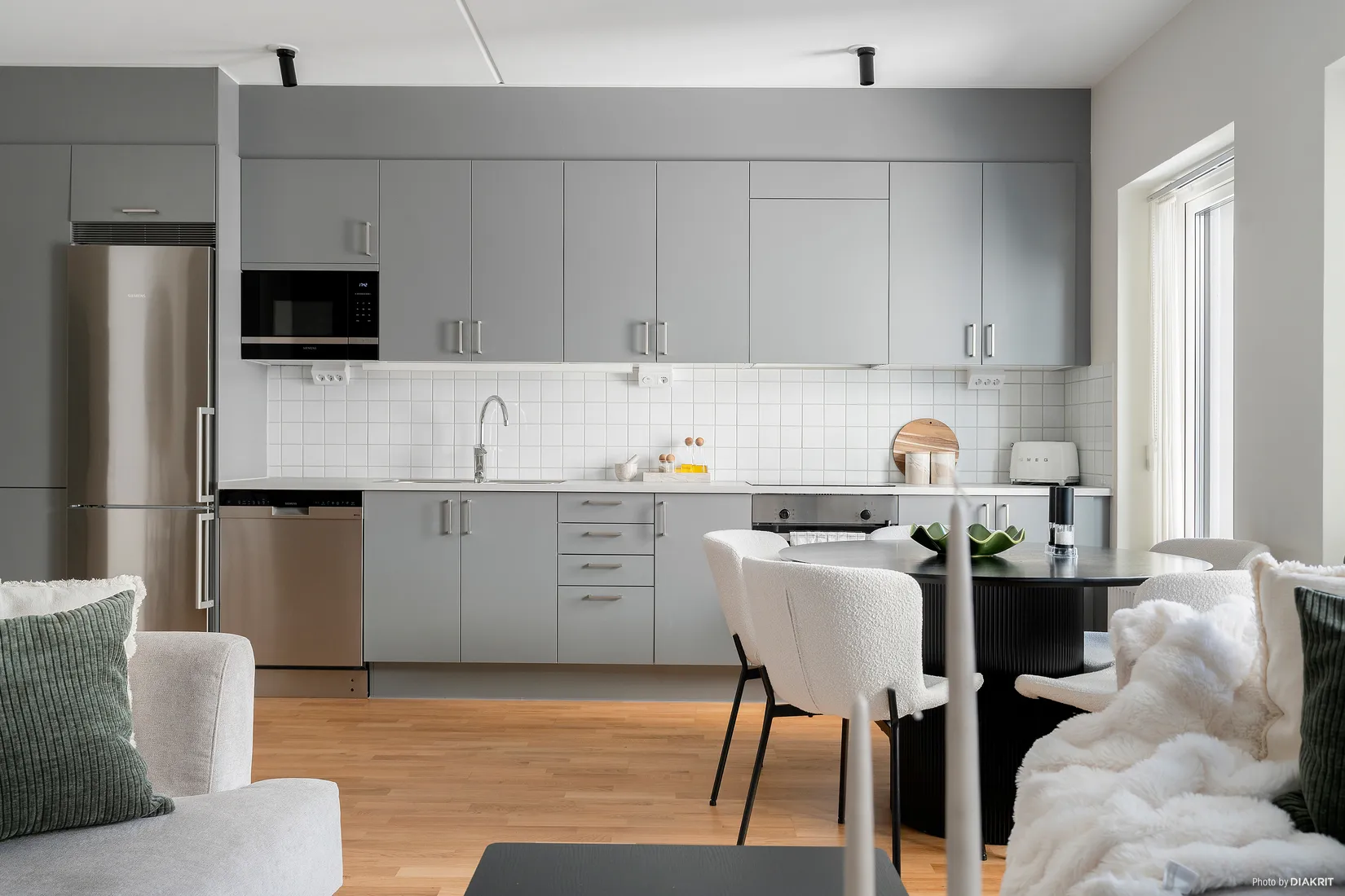 Bostadsrätt, Korstörnegatan 7, Centrala Hisingen, Göteborg