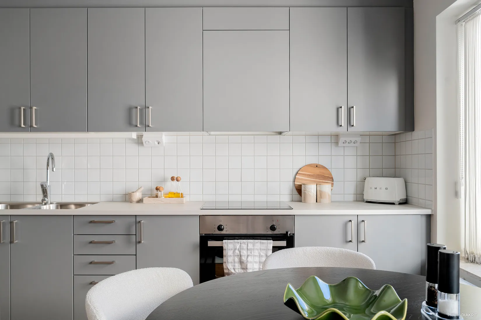 Bostadsrätt, Korstörnegatan 7, Centrala Hisingen, Göteborg