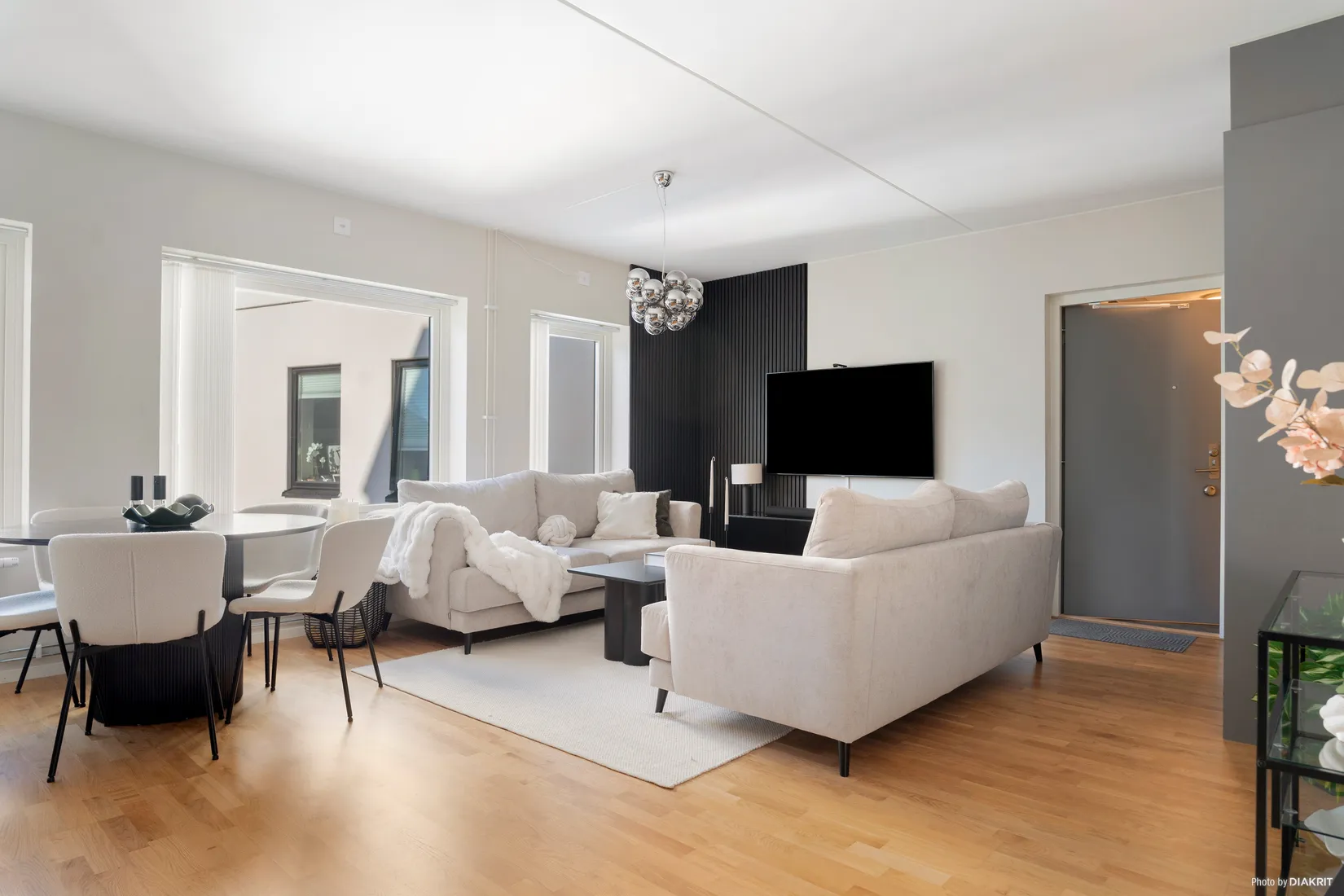 Bostadsrätt, Korstörnegatan 7, Centrala Hisingen, Göteborg