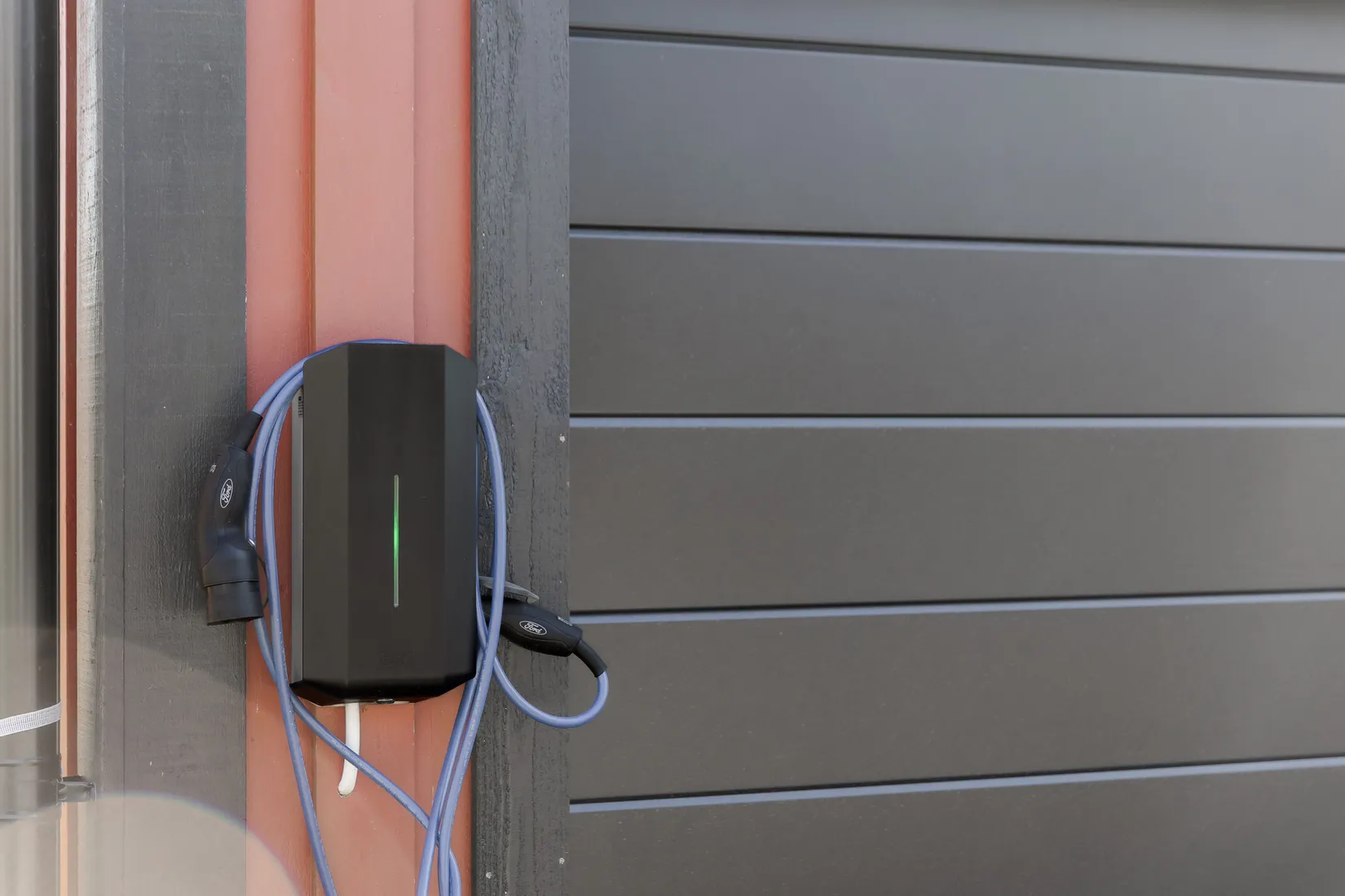 Villa, Skogvaktarevägen 12, Västantorp, Åtvidaberg