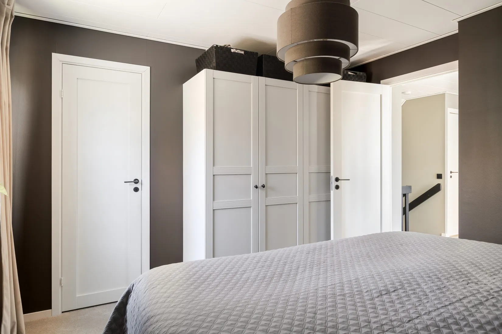 Villa, Skogvaktarevägen 12, Västantorp, Åtvidaberg