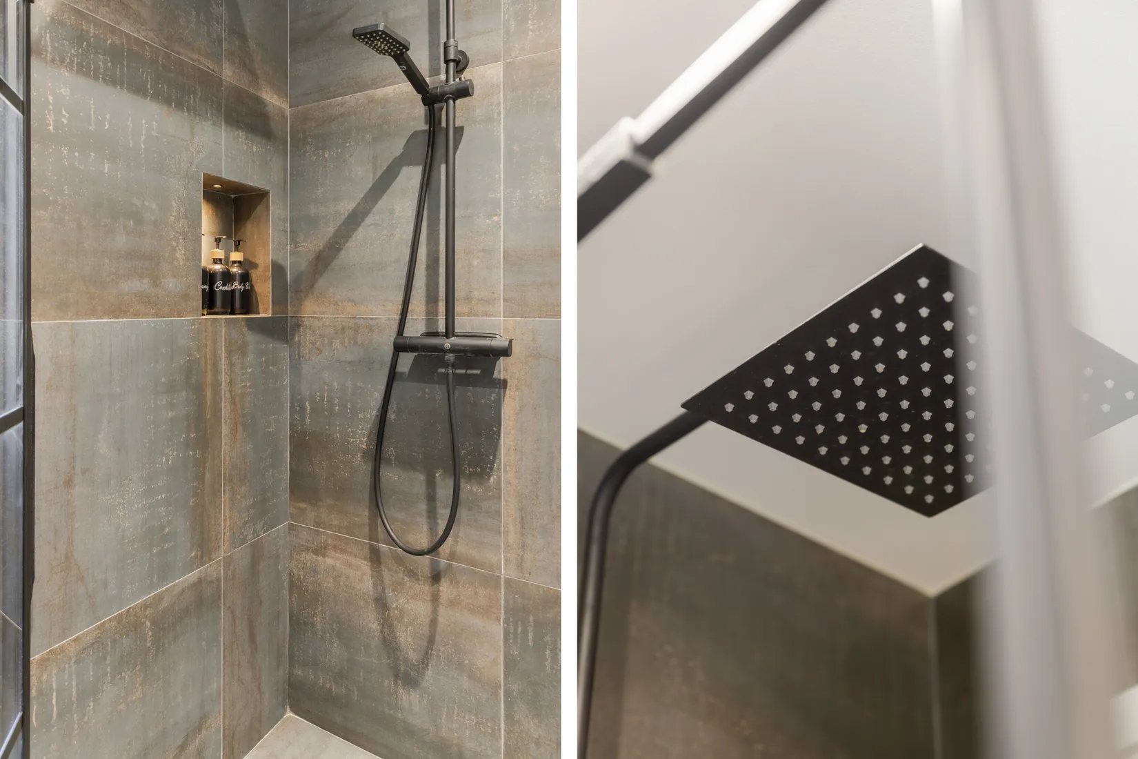 Villa, Skogvaktarevägen 12, Västantorp, Åtvidaberg