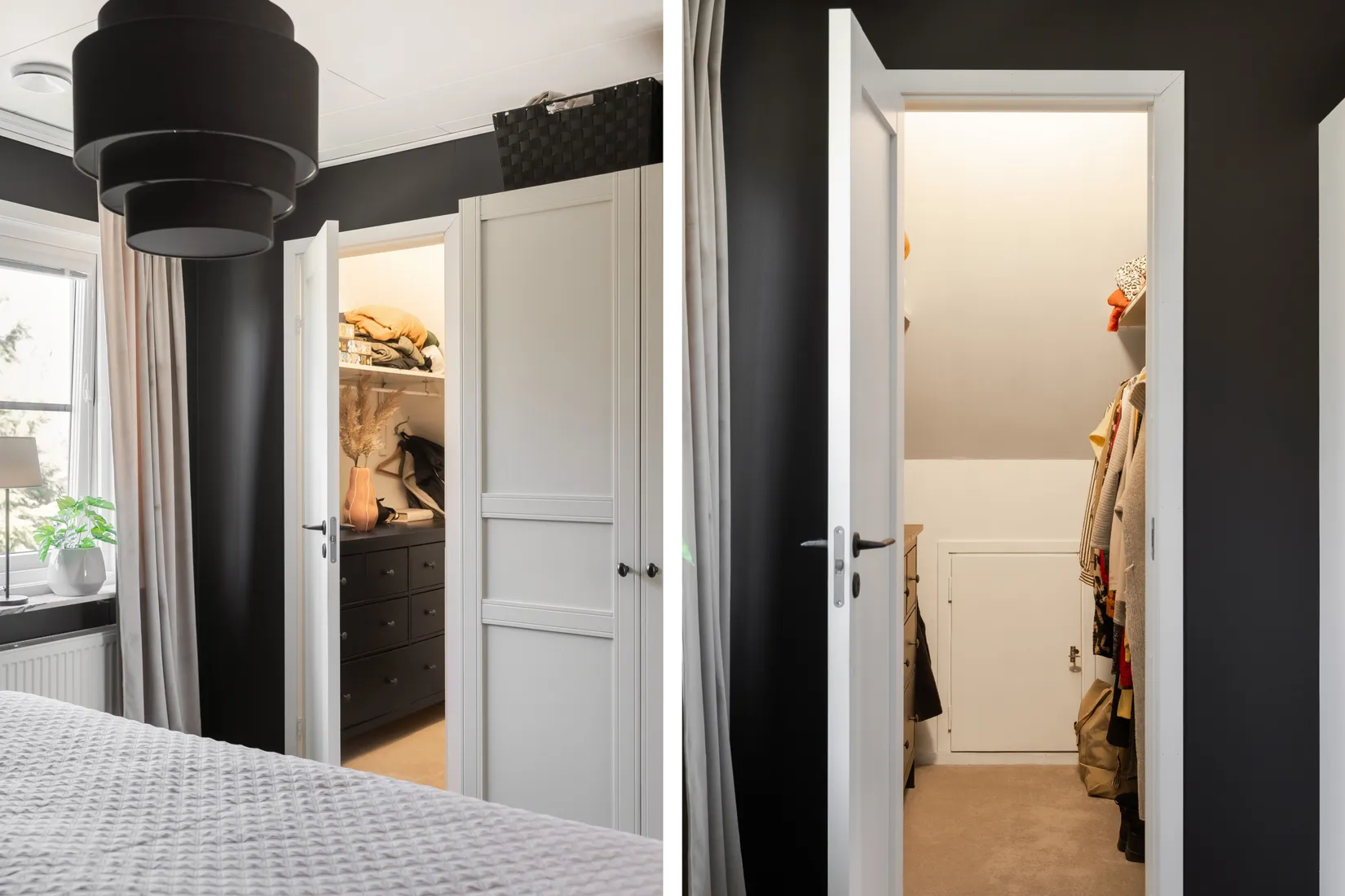 Villa, Skogvaktarevägen 12, Västantorp, Åtvidaberg