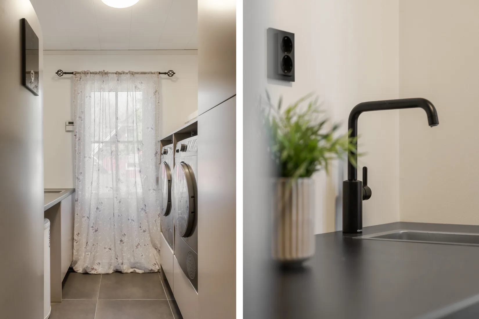 Villa, Skogvaktarevägen 12, Västantorp, Åtvidaberg