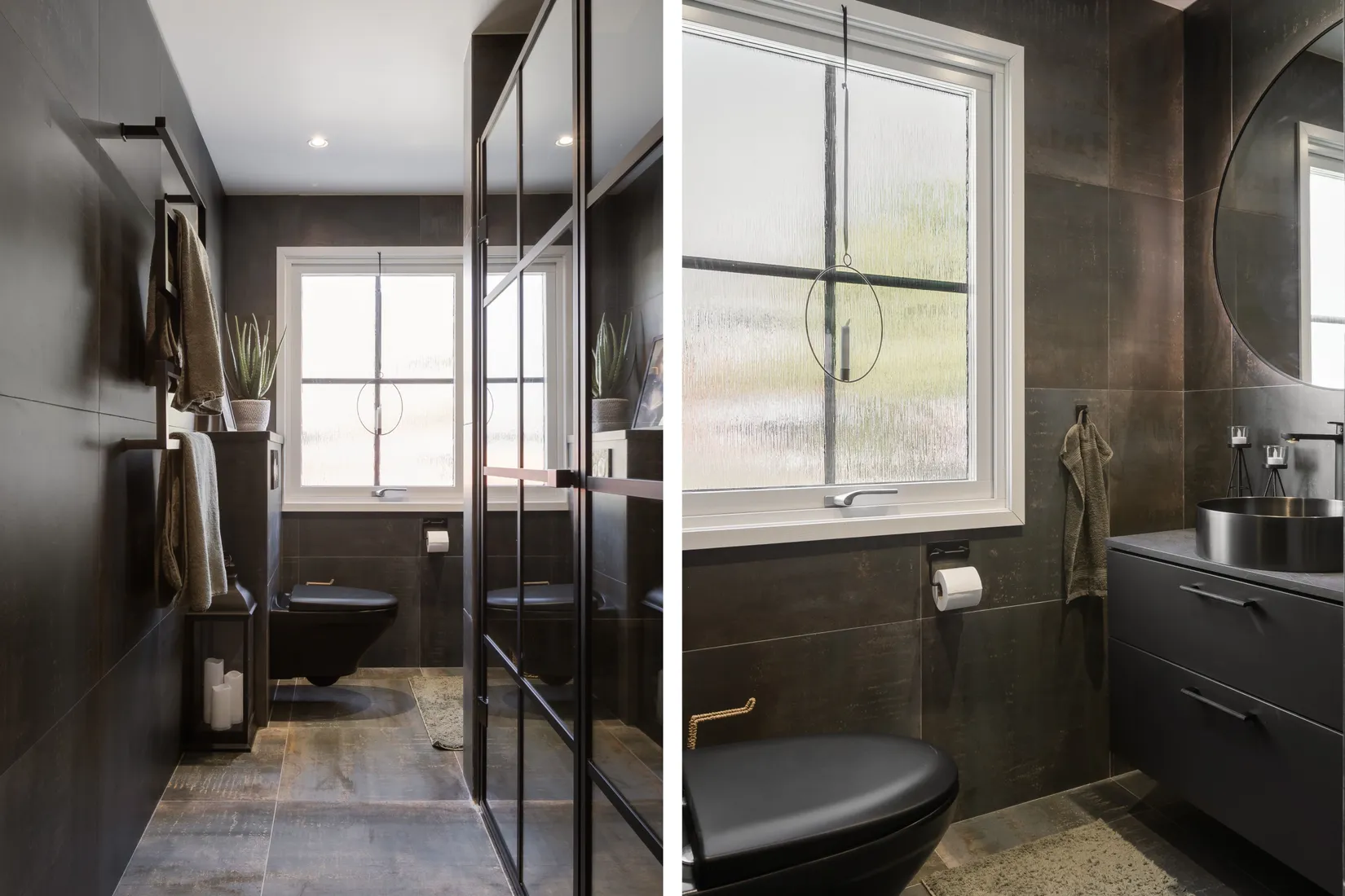 Villa, Skogvaktarevägen 12, Västantorp, Åtvidaberg