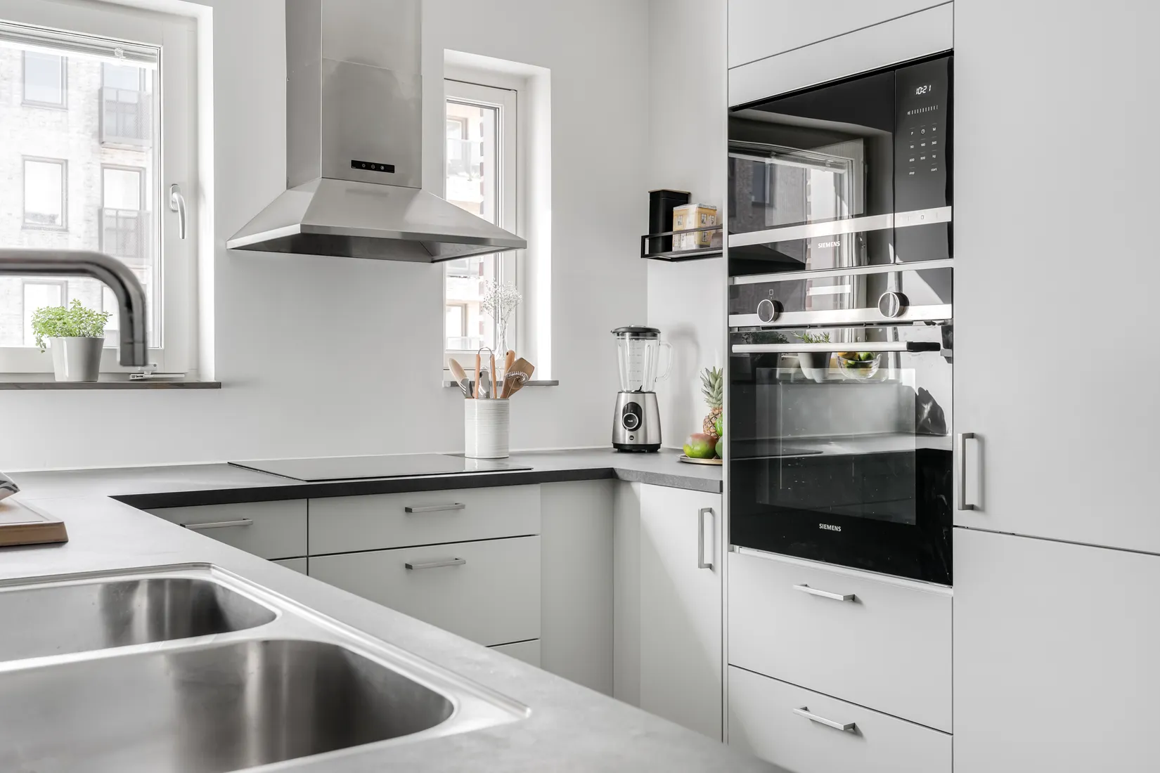 Bostadsrätt, Tunavägen 51C, Tuna, Lund