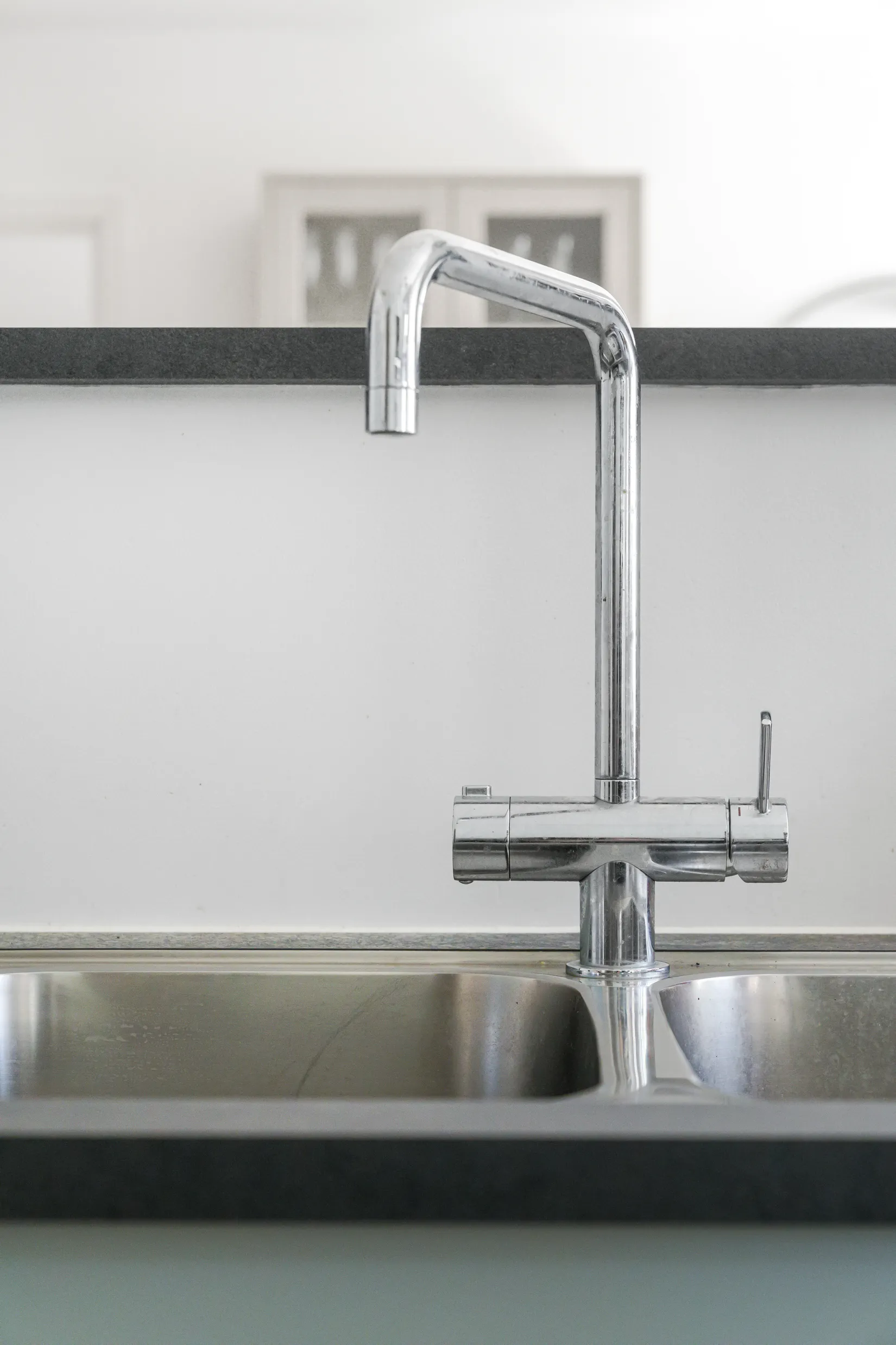 Bostadsrätt, Tunavägen 51C, Tuna, Lund