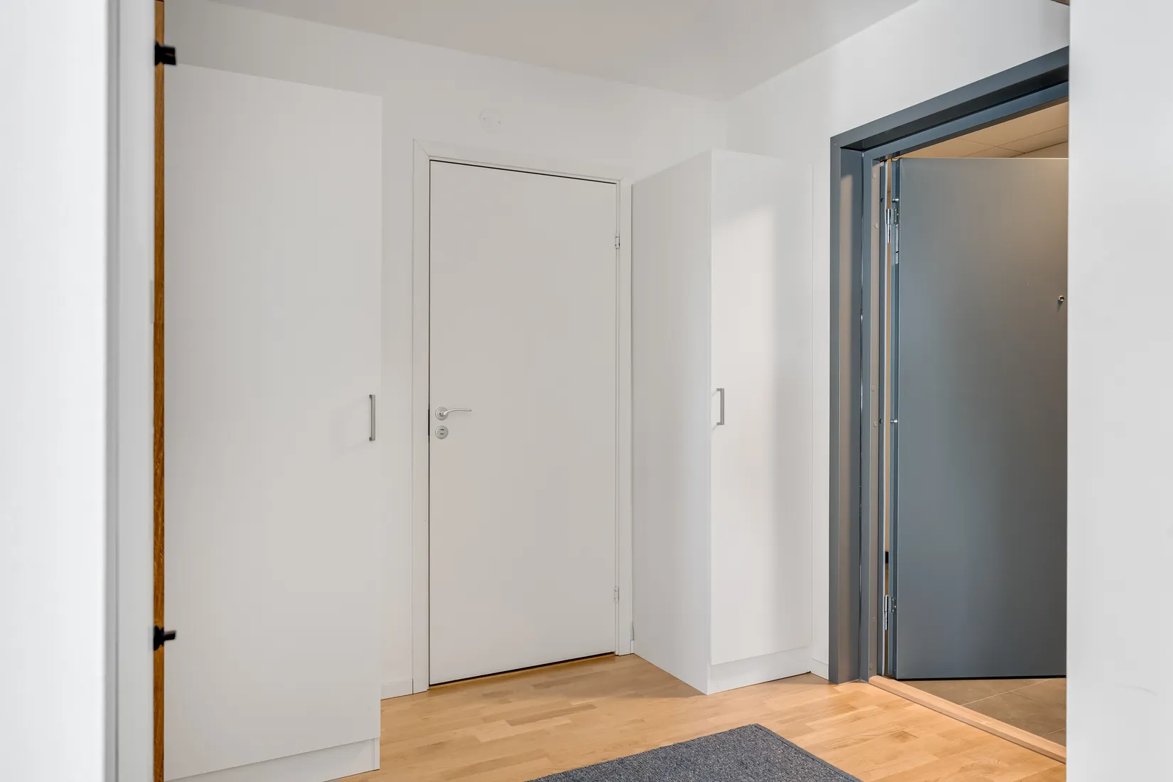 Bostadsrätt, Tunavägen 51C, Tuna, Lund