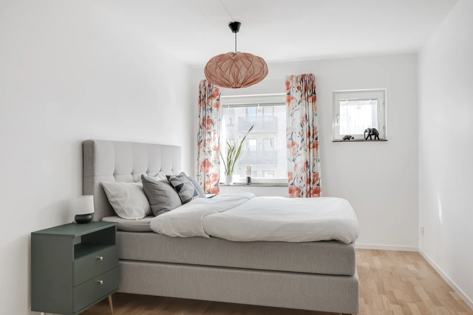 Bostadsrätt, Tunavägen 51C, Tuna, Lund