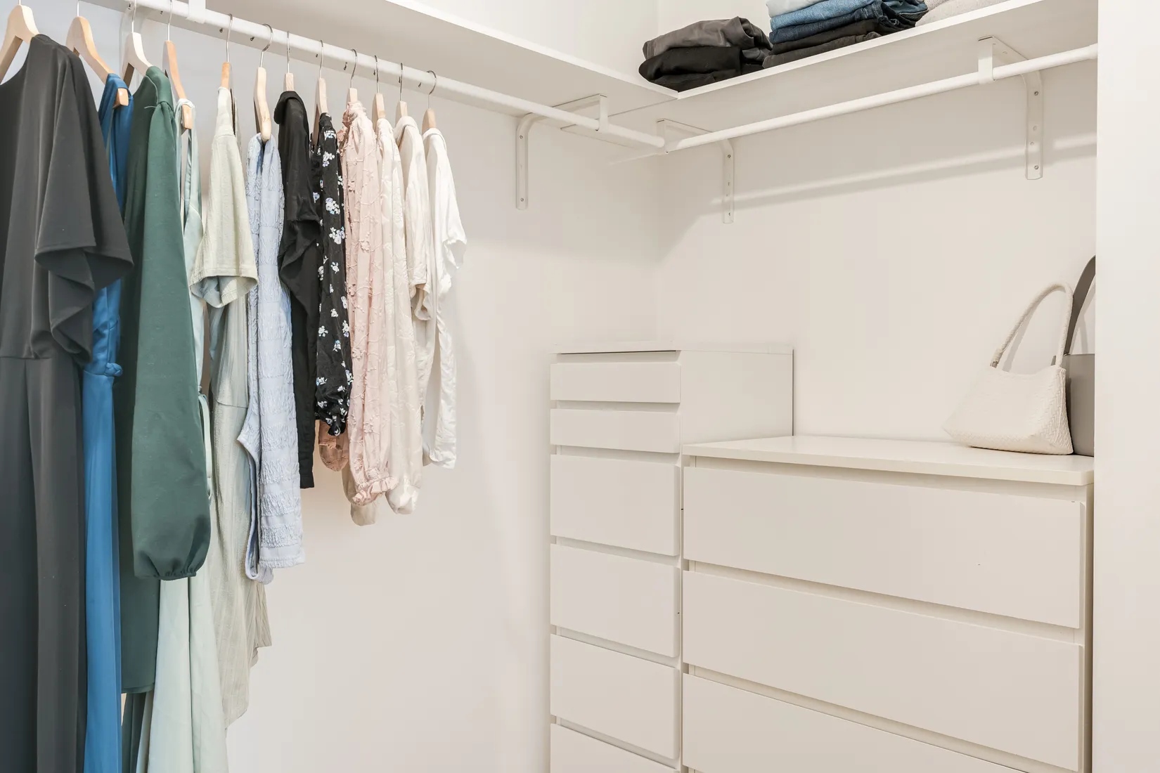 Bostadsrätt, Tunavägen 51C, Tuna, Lund