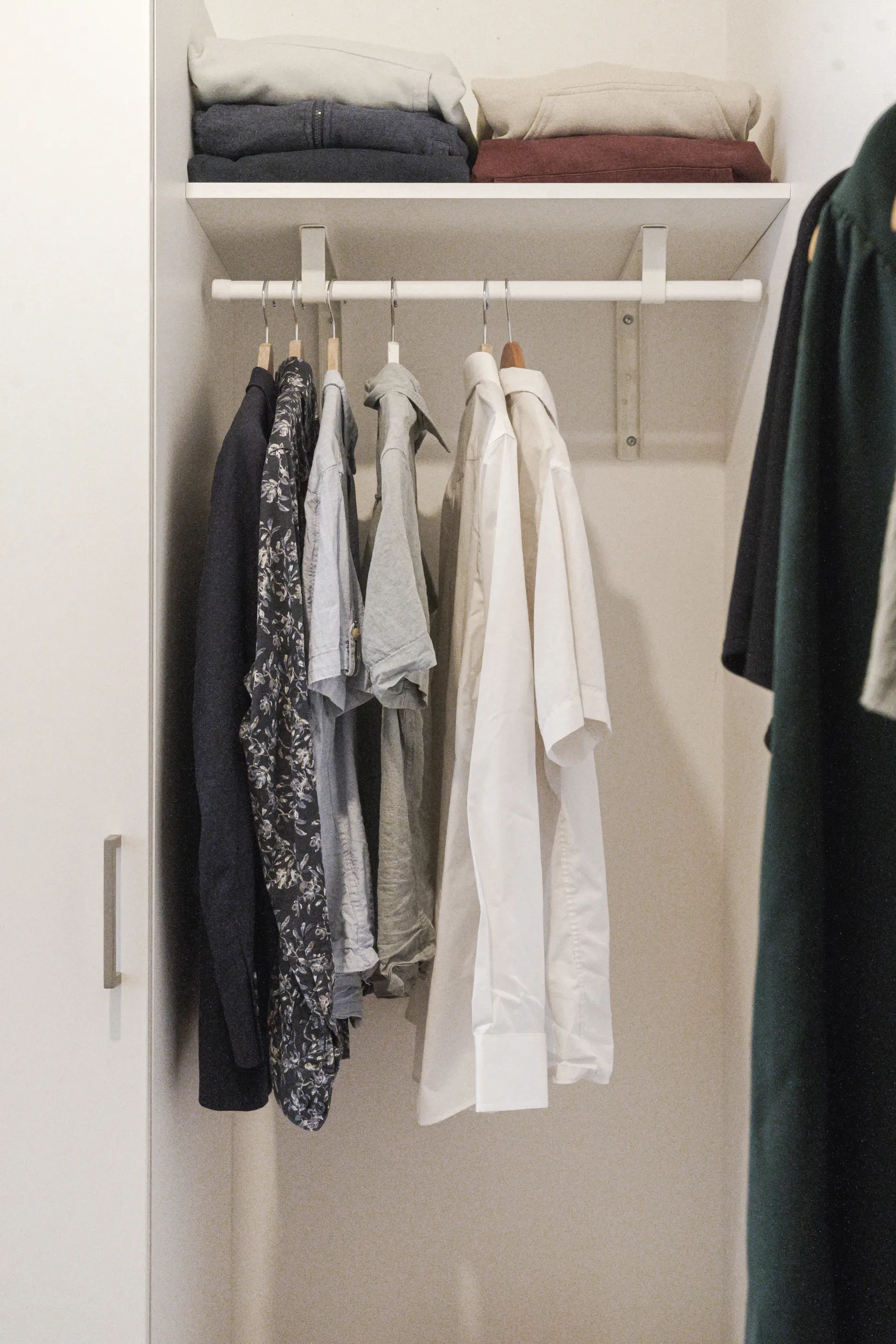 Bostadsrätt, Tunavägen 51C, Tuna, Lund