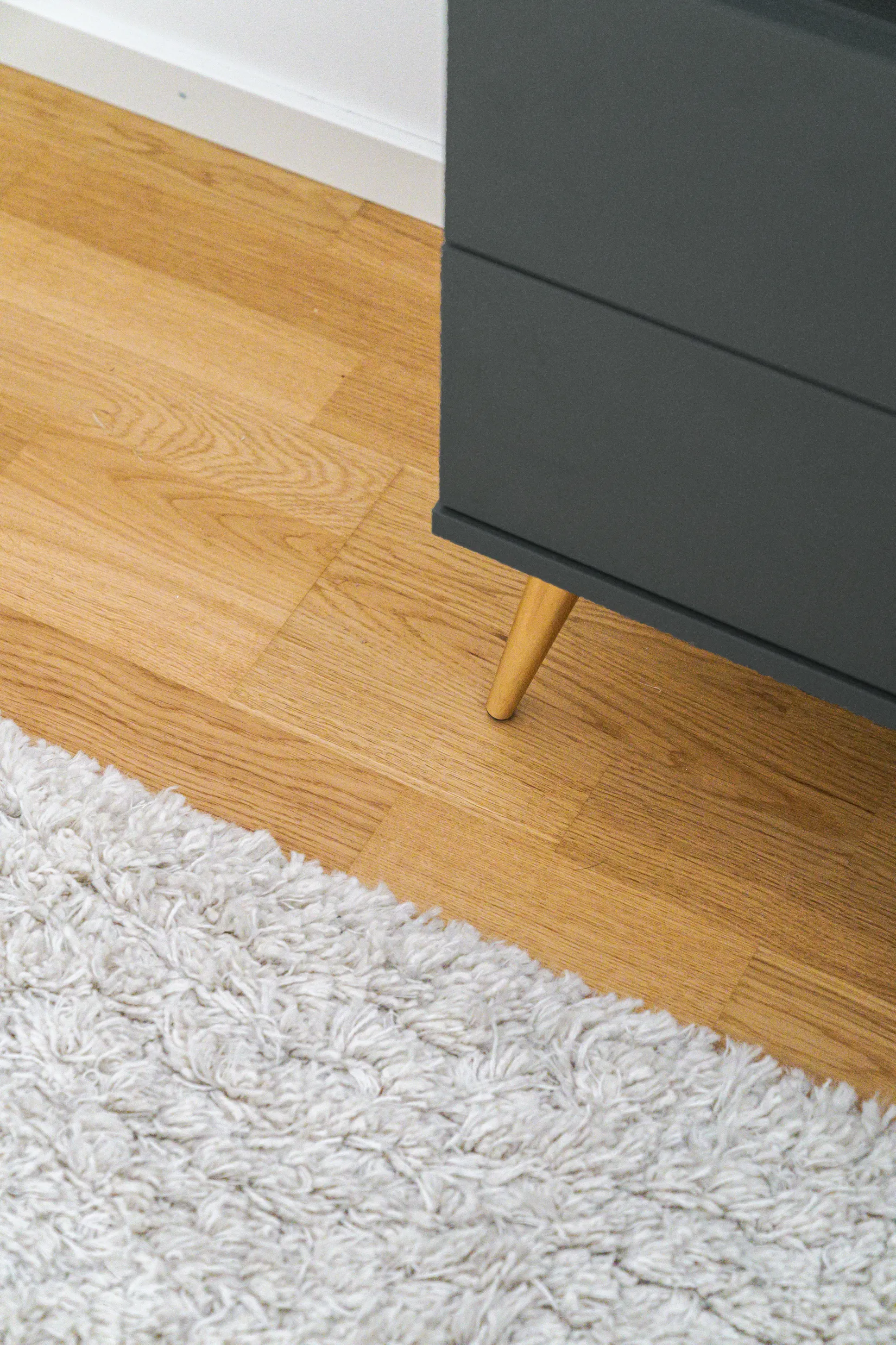 Bostadsrätt, Tunavägen 51C, Tuna, Lund