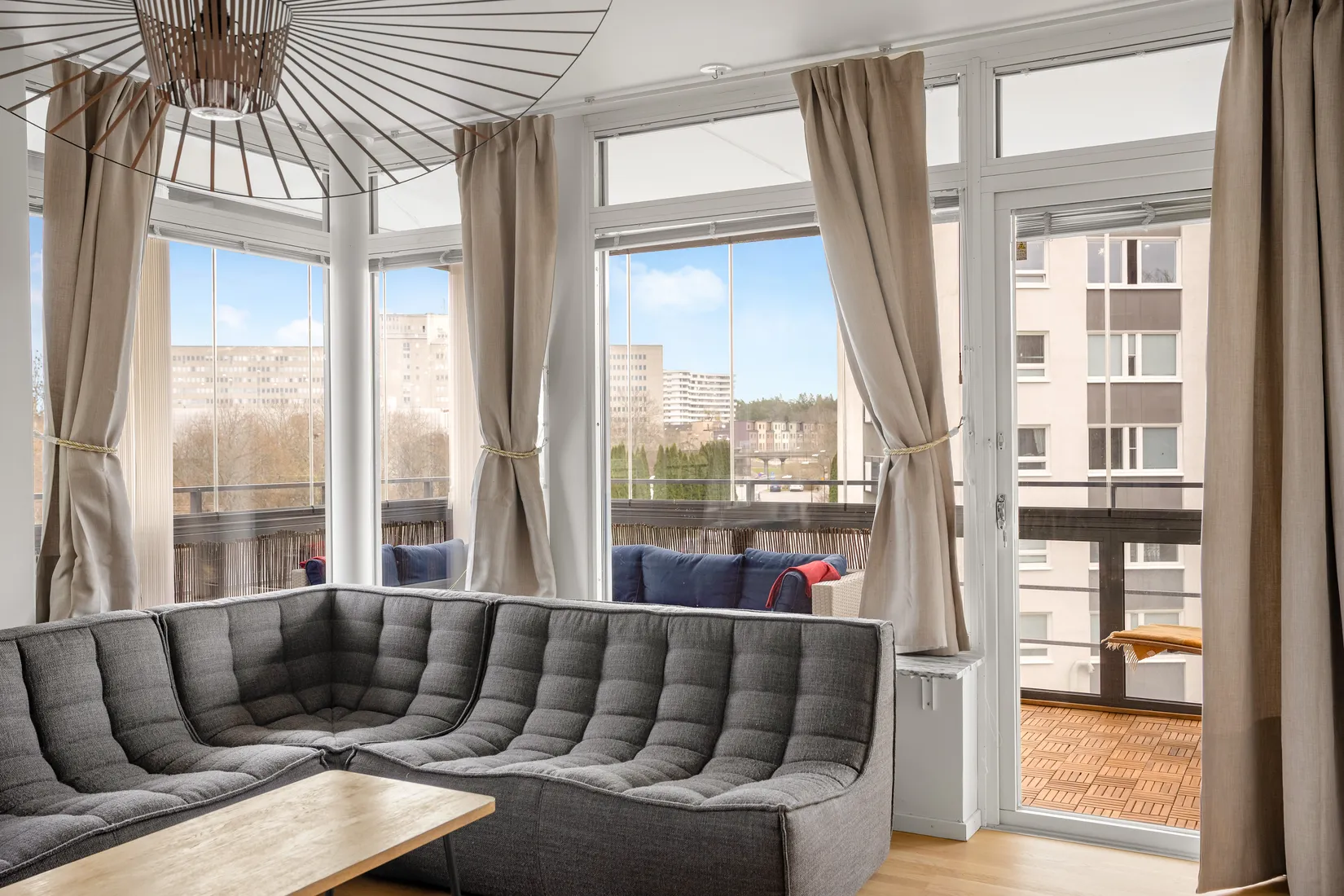 Bostadsrätt, Nickelgränd 1, 3 tr, Vällingby, Stockholm