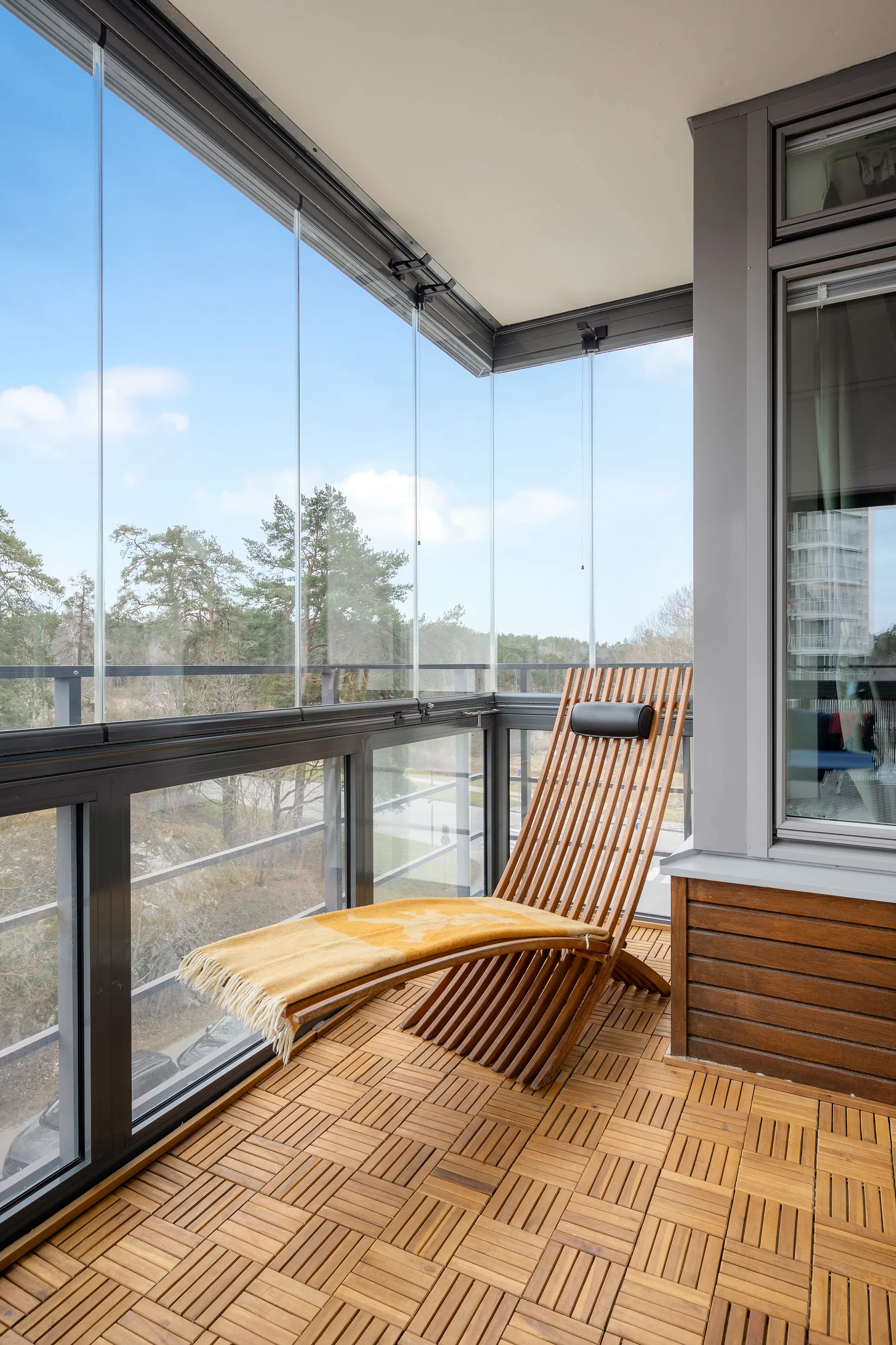 Bostadsrätt, Nickelgränd 1, 3 tr, Vällingby, Stockholm