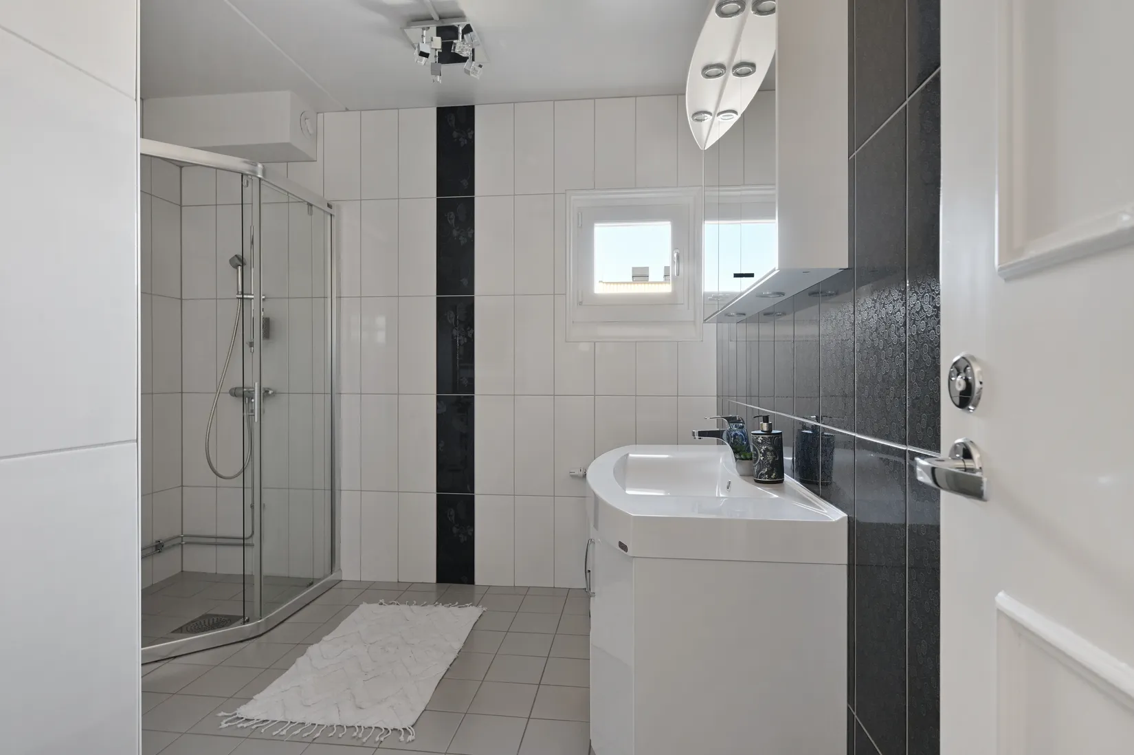 Bostadsrätt, Turbingränd 3, Kallhäll, Järfälla