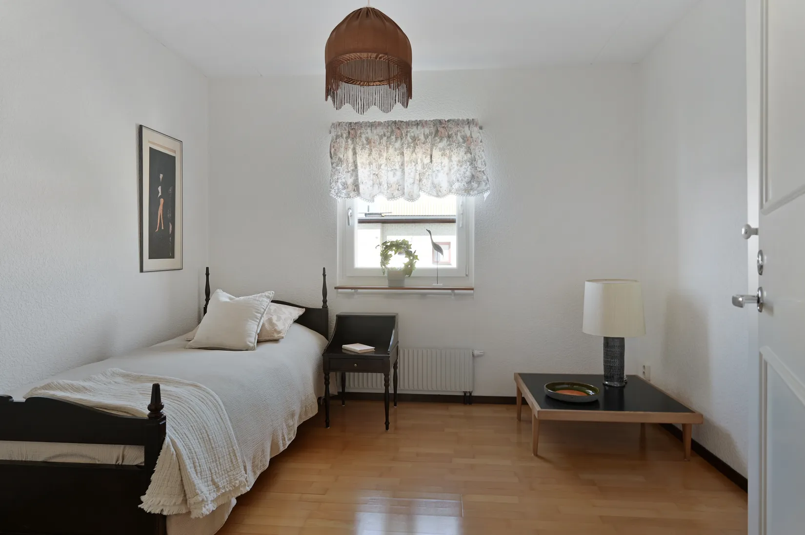 Bostadsrätt, Turbingränd 3, Kallhäll, Järfälla