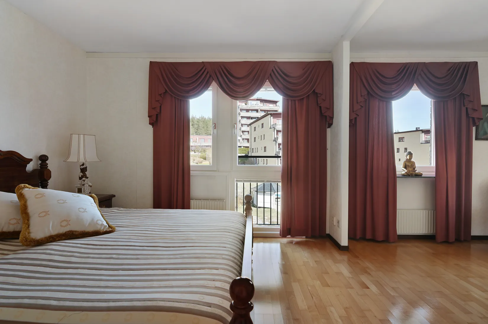 Bostadsrätt, Turbingränd 3, Kallhäll, Järfälla