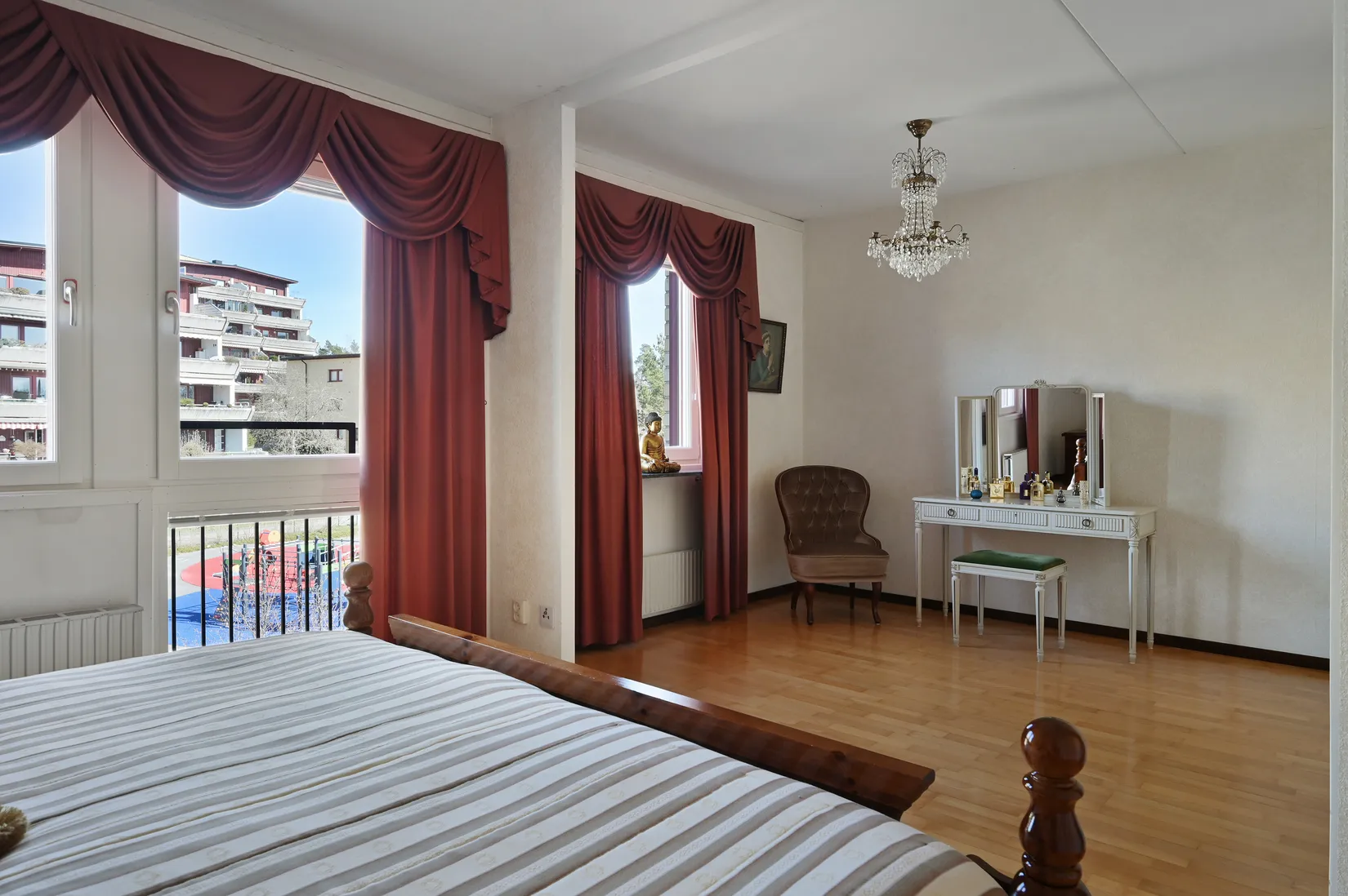 Bostadsrätt, Turbingränd 3, Kallhäll, Järfälla