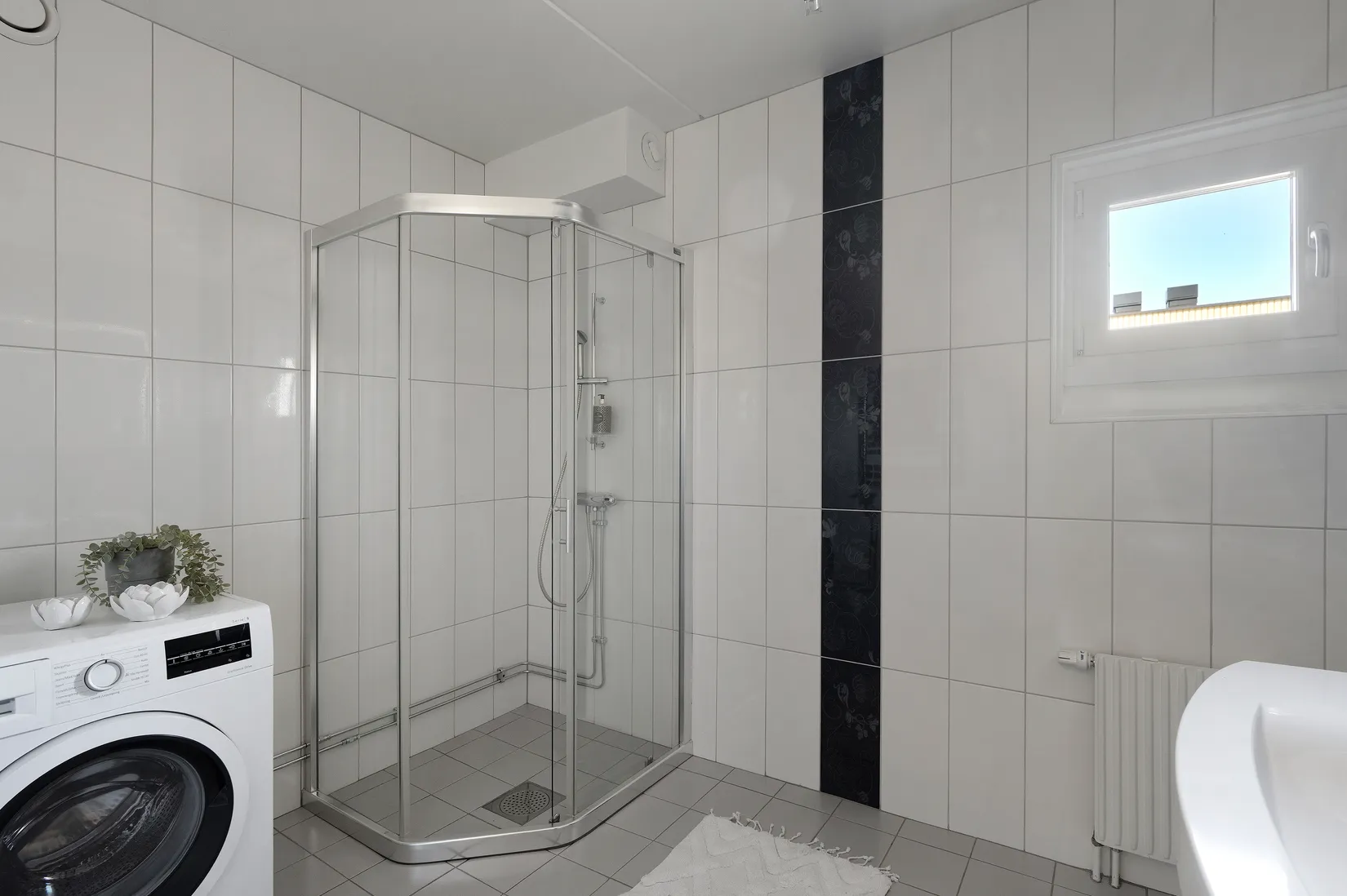 Bostadsrätt, Turbingränd 3, Kallhäll, Järfälla