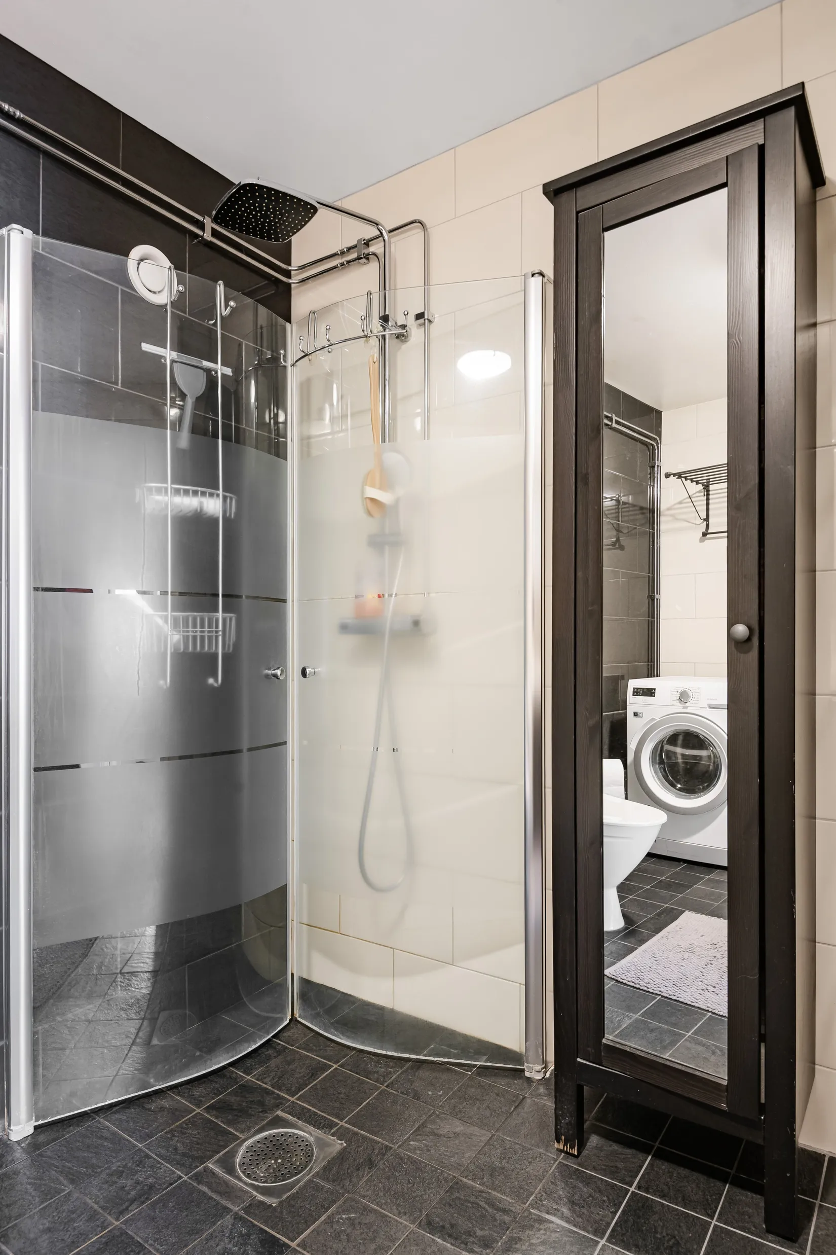 Bostadsrätt, Älvåsgatan  25, Forssa Centrum, Borlänge