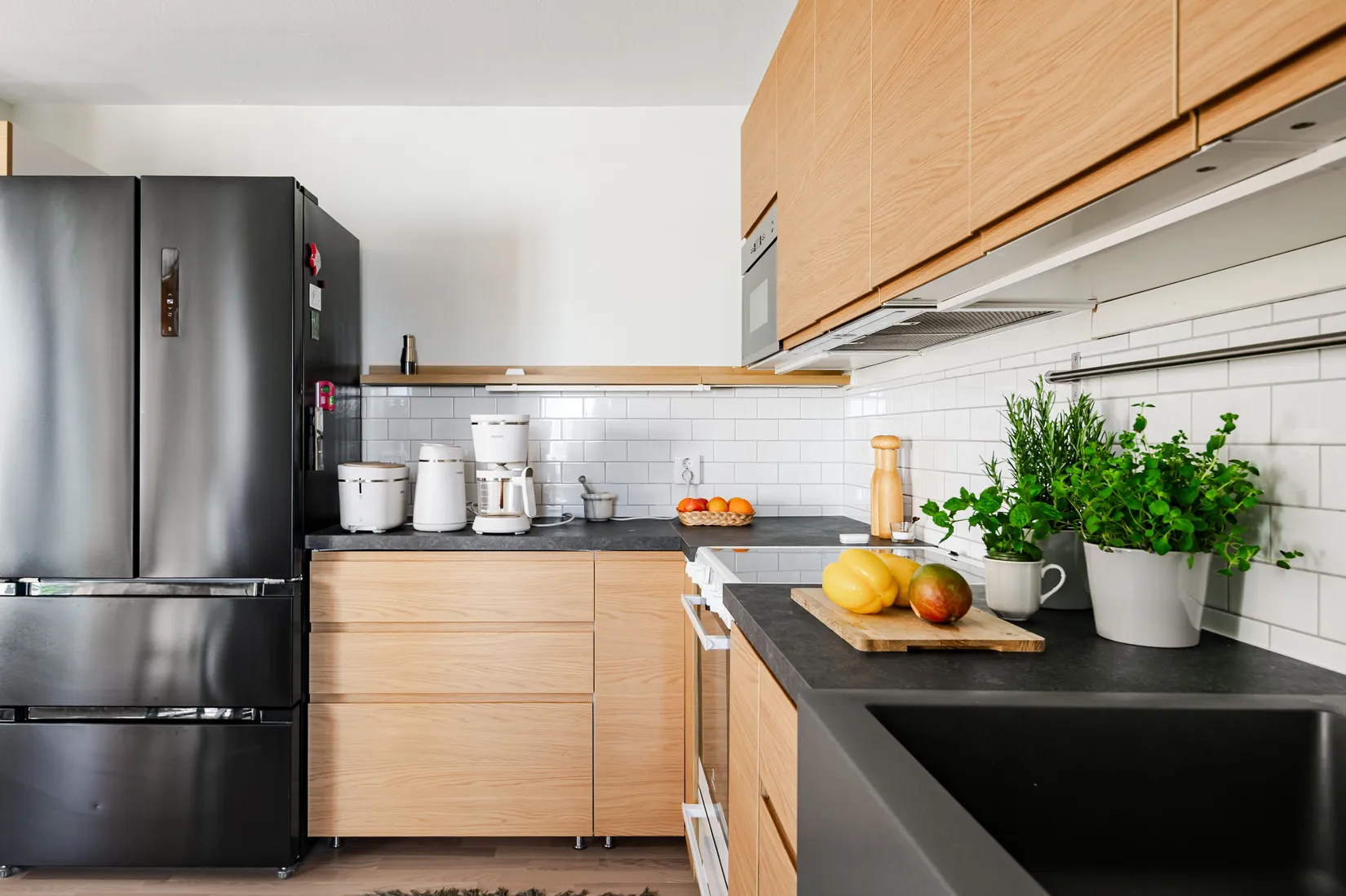 Bostadsrätt, Älvåsgatan  25, Forssa Centrum, Borlänge