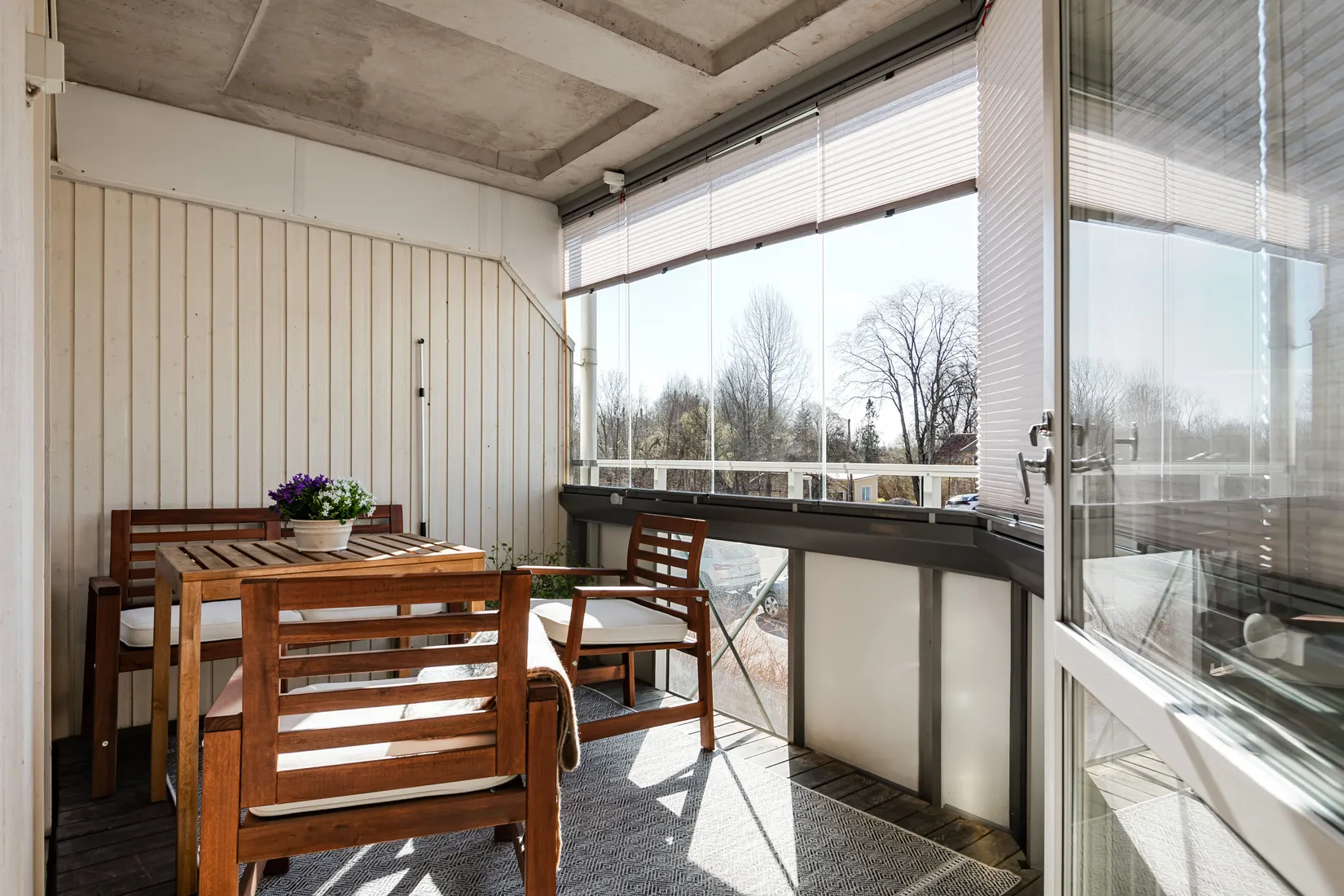 Bostadsrätt, Älvåsgatan  25, Forssa Centrum, Borlänge