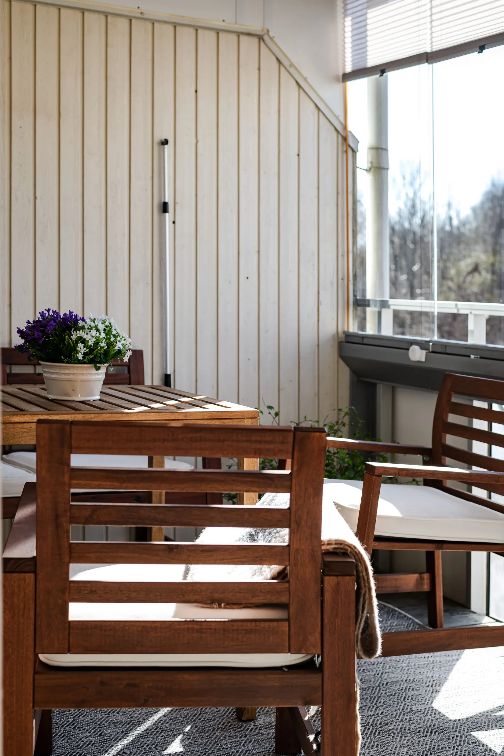 Bostadsrätt, Älvåsgatan  25, Forssa Centrum, Borlänge