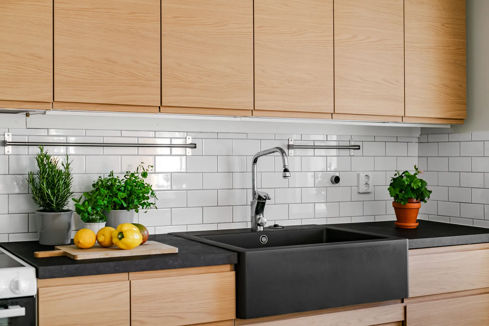 Bostadsrätt, Älvåsgatan  25, Forssa Centrum, Borlänge