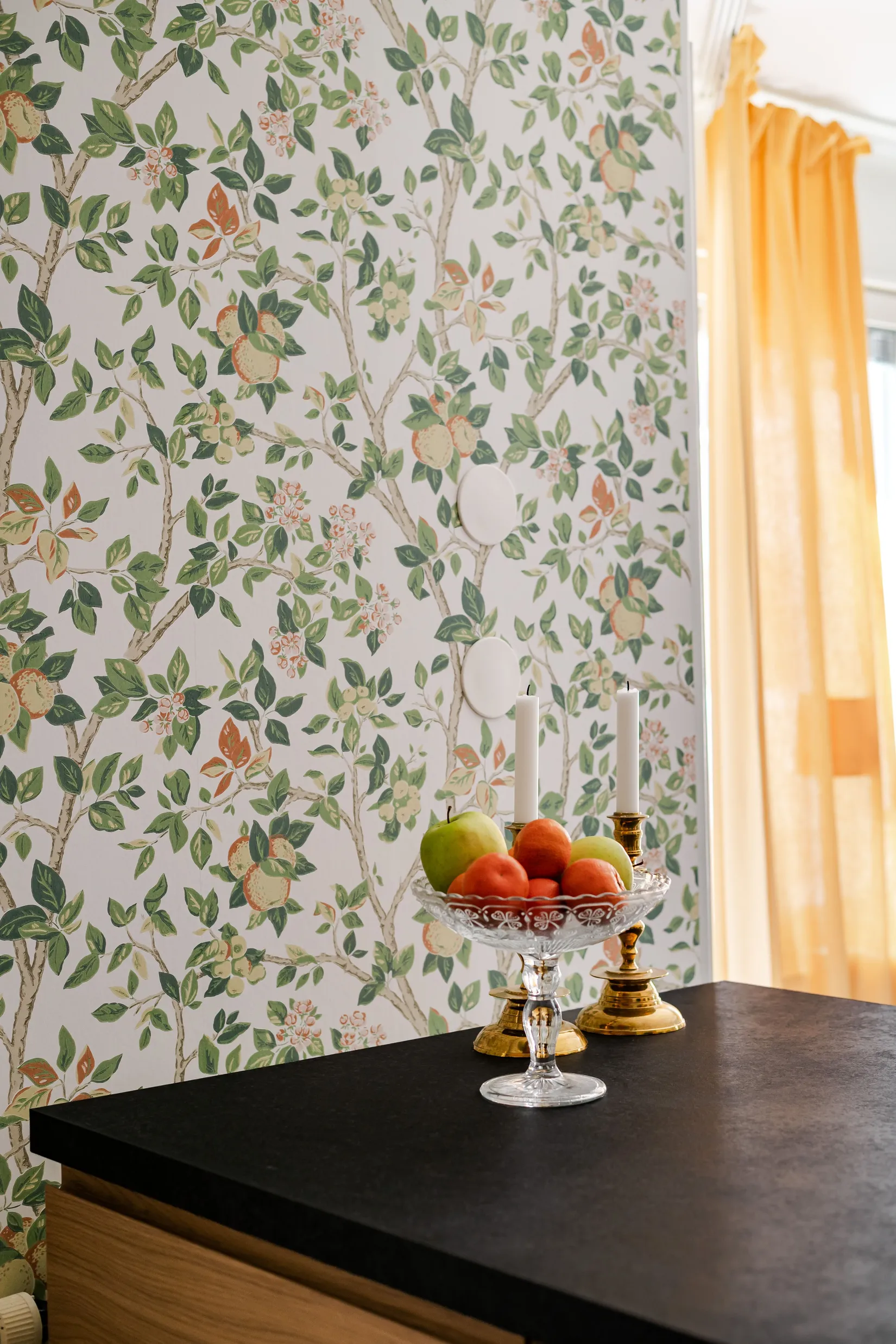 Bostadsrätt, Älvåsgatan  25, Forssa Centrum, Borlänge