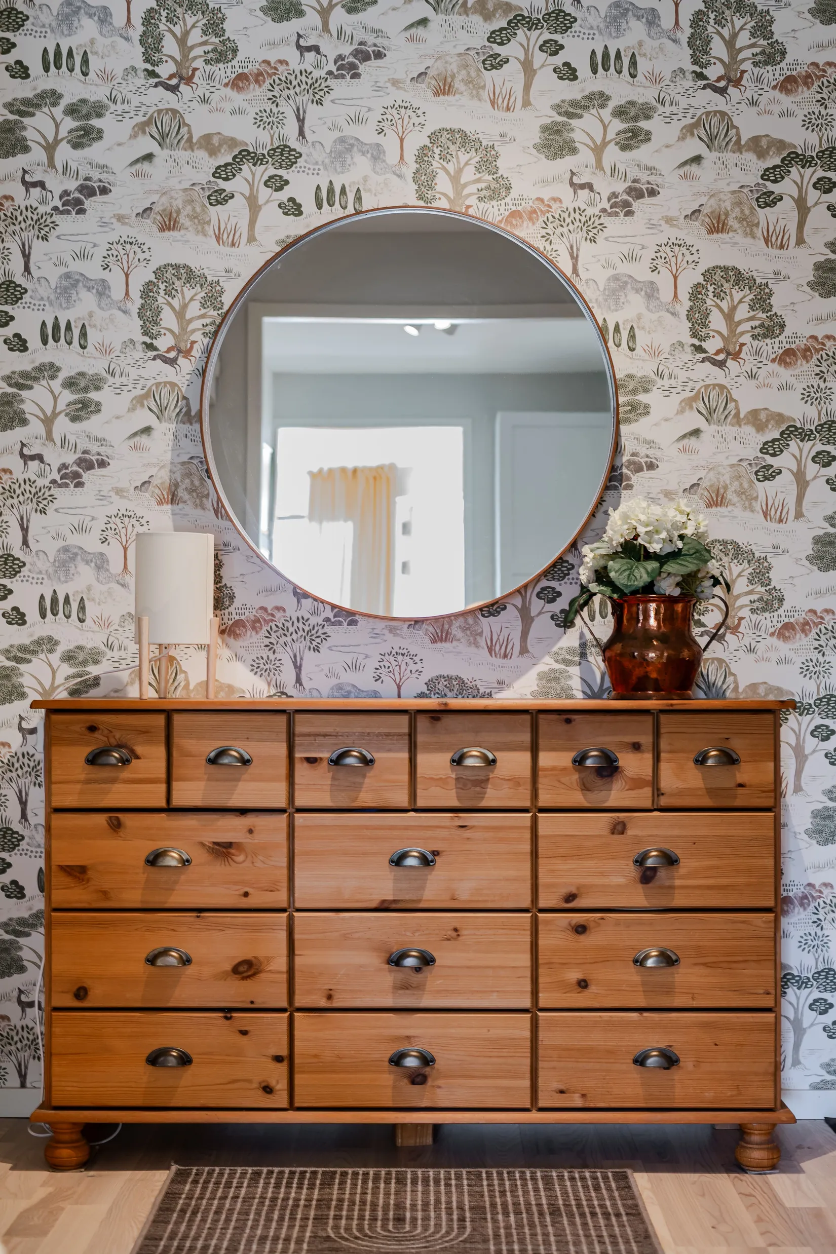 Bostadsrätt, Älvåsgatan  25, Forssa Centrum, Borlänge