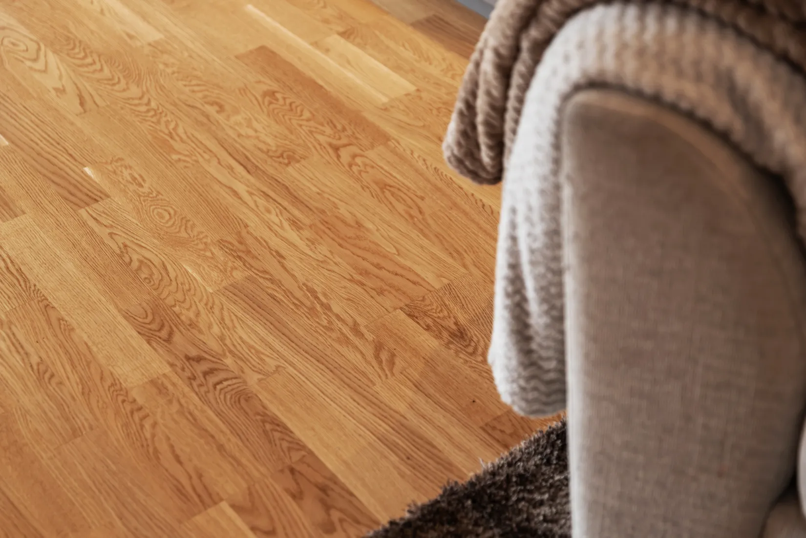 Bostadsrätt, Åkerbyvägen 336, Täby Centrum, Täby