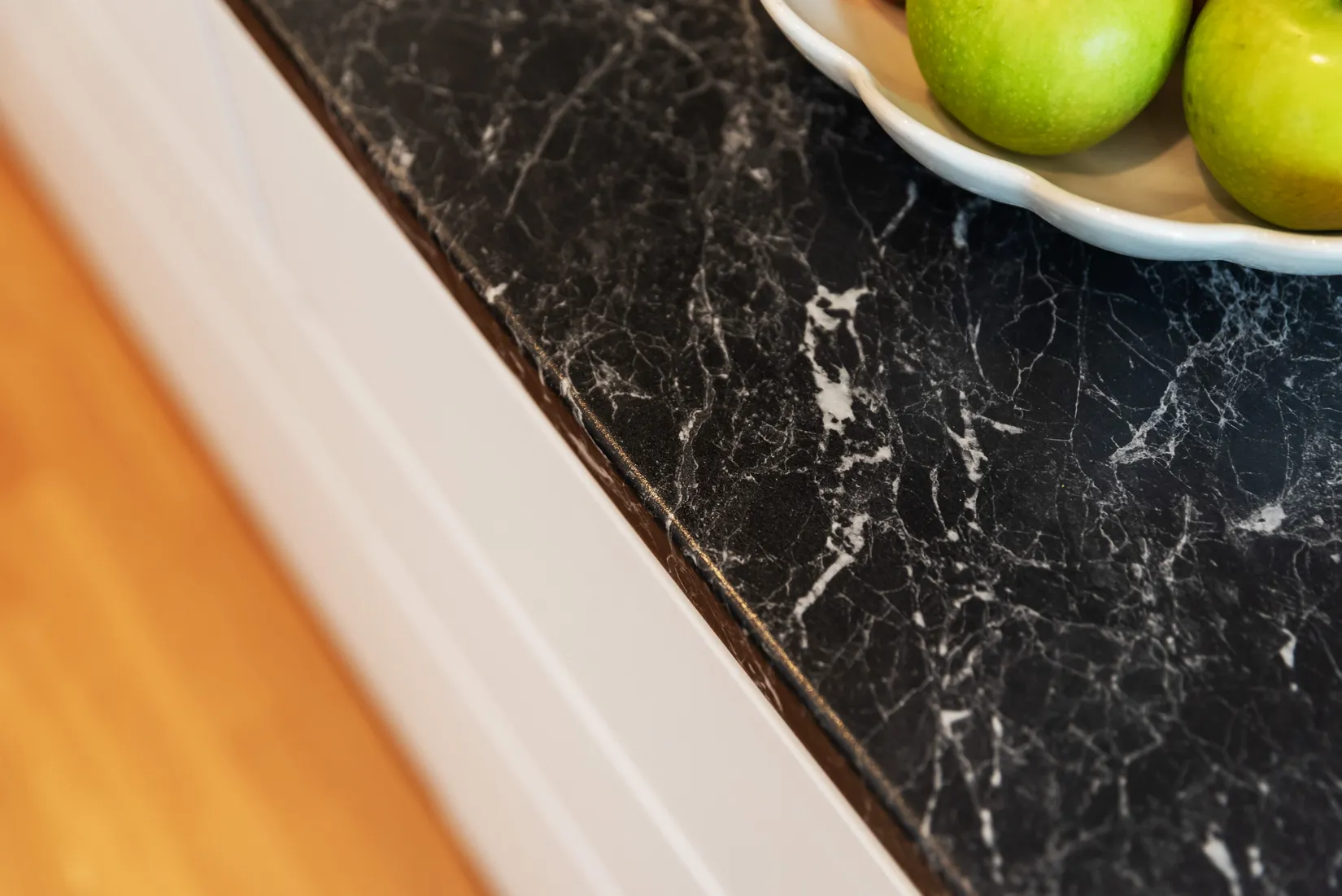 Bostadsrätt, Åkerbyvägen 336, Täby Centrum, Täby