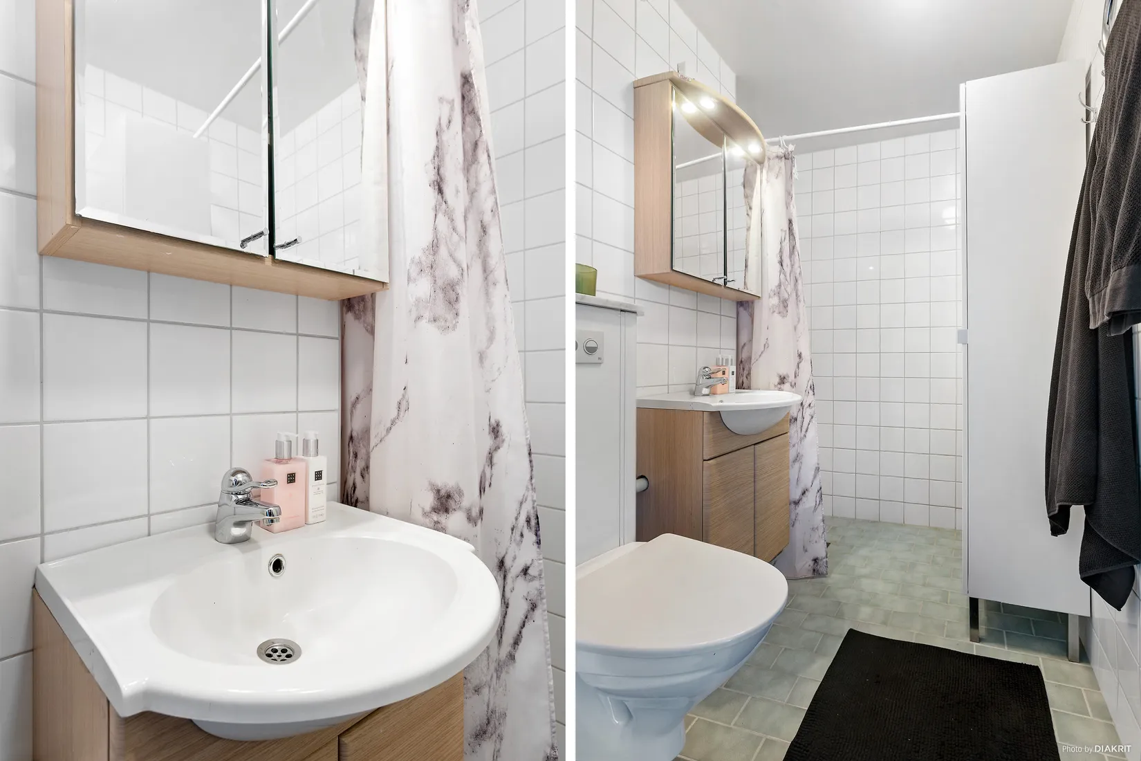 Bostadsrätt, Radarvägen 15, Hägernäs, Täby