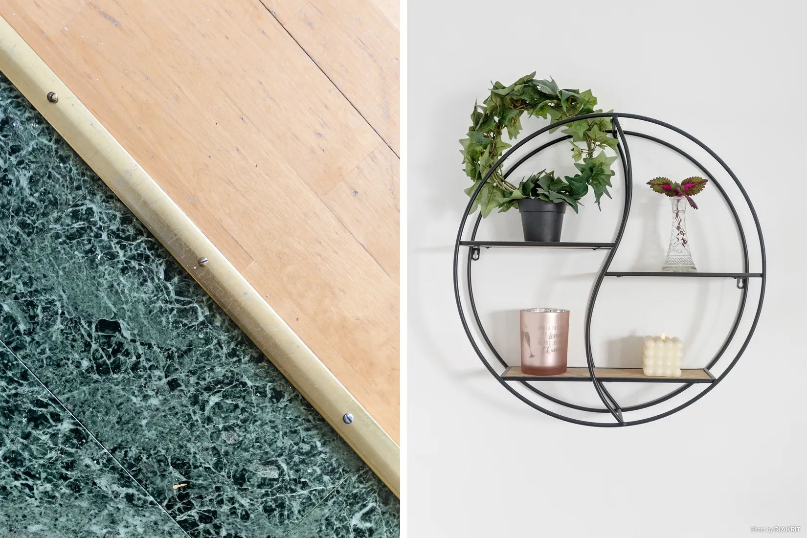 Bostadsrätt, Radarvägen 15, Hägernäs, Täby