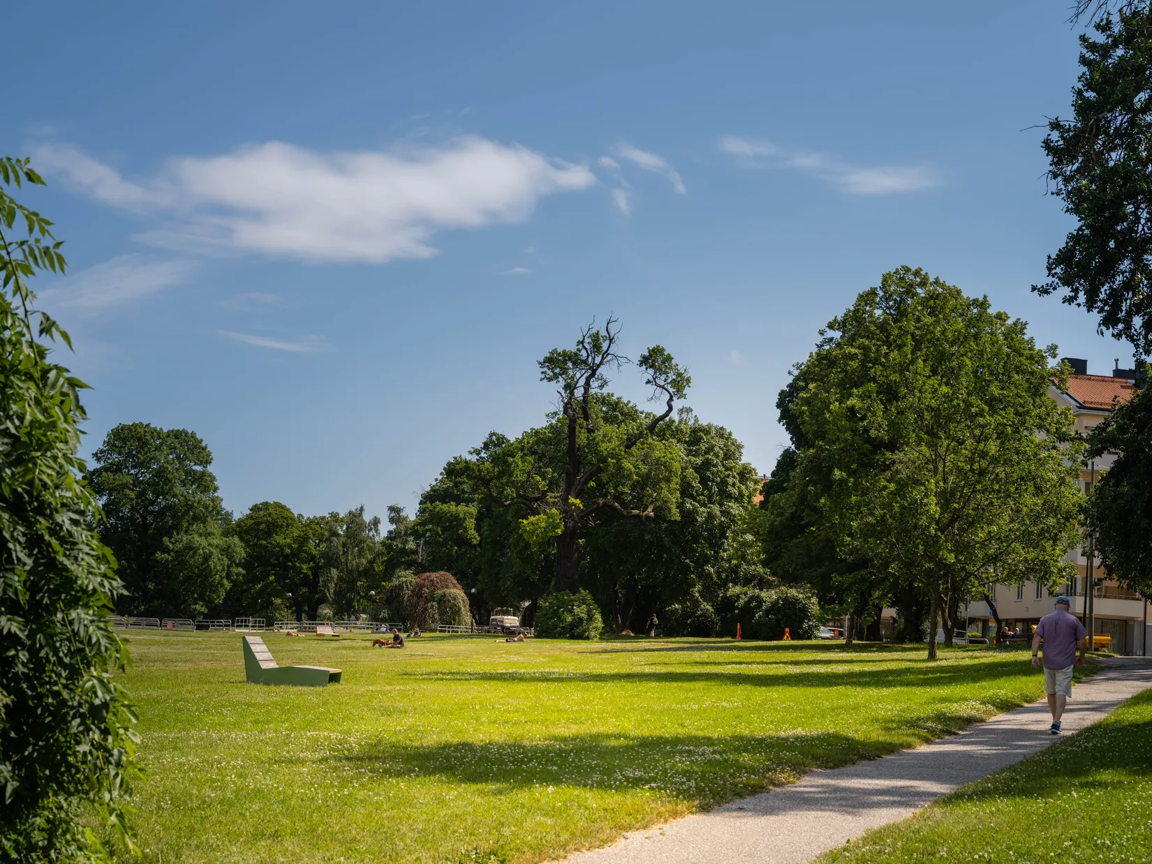 Bostadsrätt, Vitalisvägen 12, Fredhäll, Stockholm