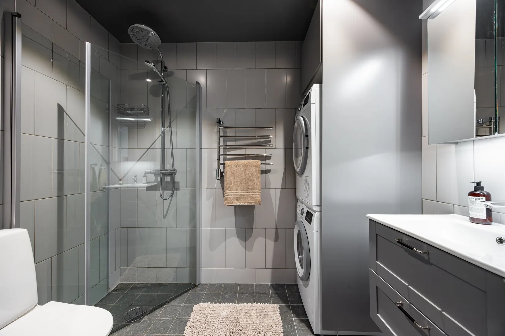 Bostadsrätt, Björklundavägen 8, Nya Hovås, Göteborg