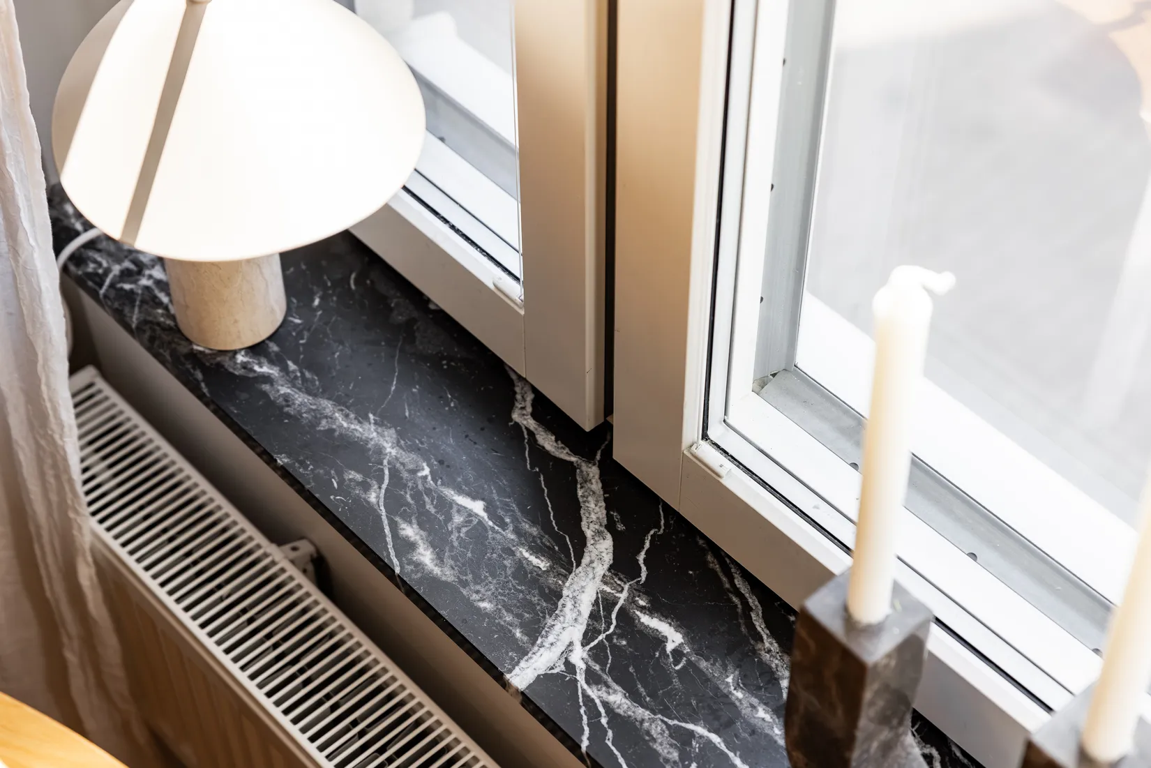 Bostadsrätt, Björklundavägen 8, Nya Hovås, Göteborg