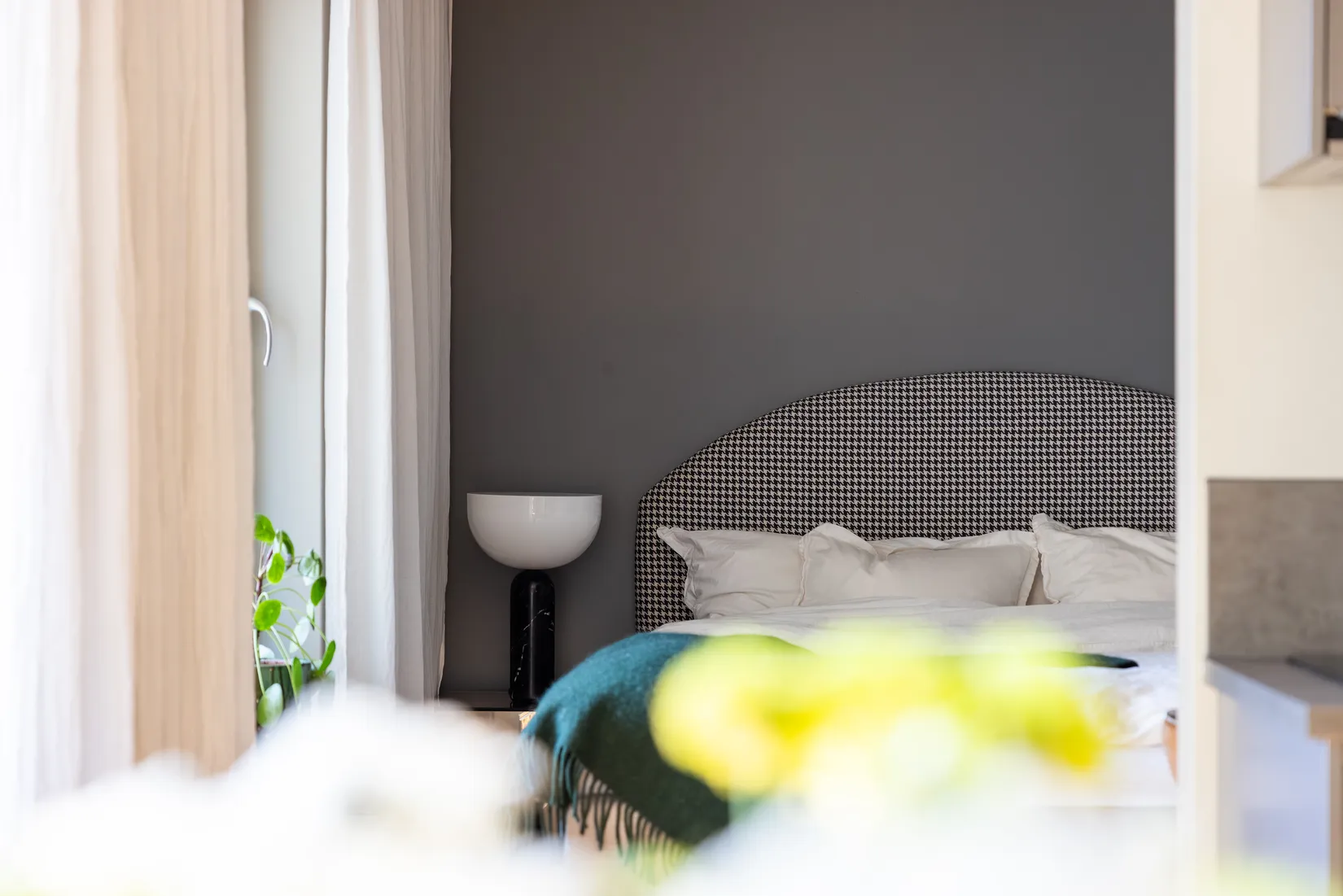 Bostadsrätt, Björklundavägen 8, Nya Hovås, Göteborg