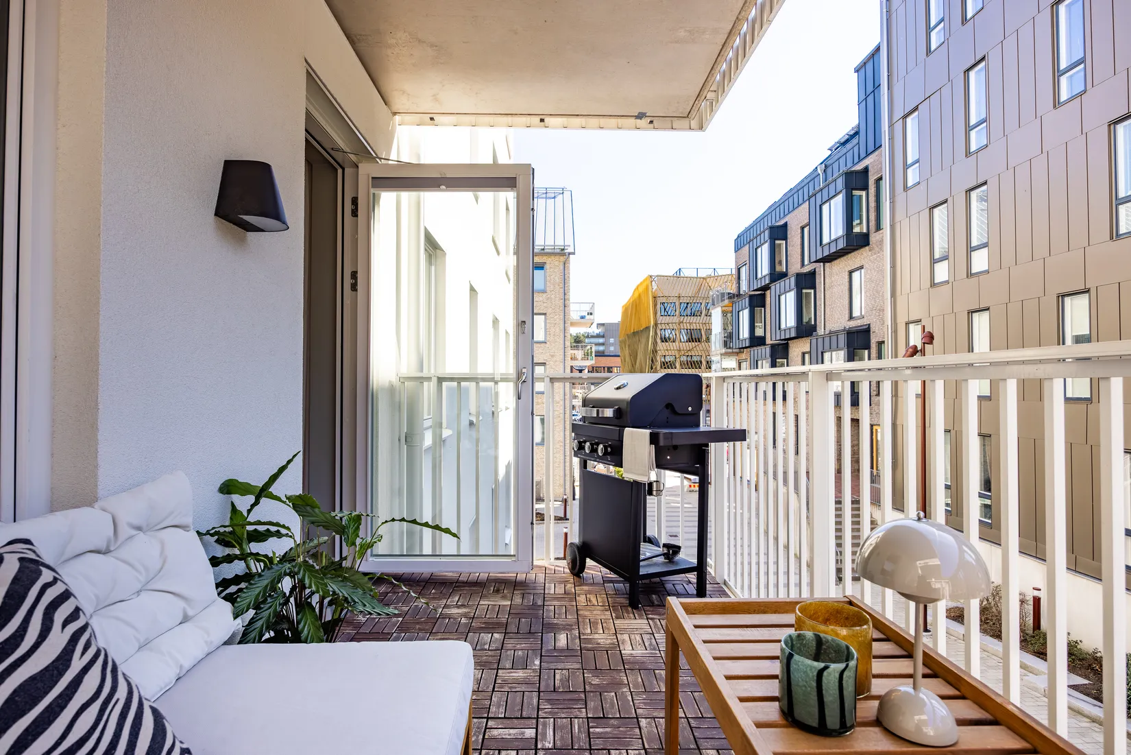 Bostadsrätt, Björklundavägen 8, Nya Hovås, Göteborg