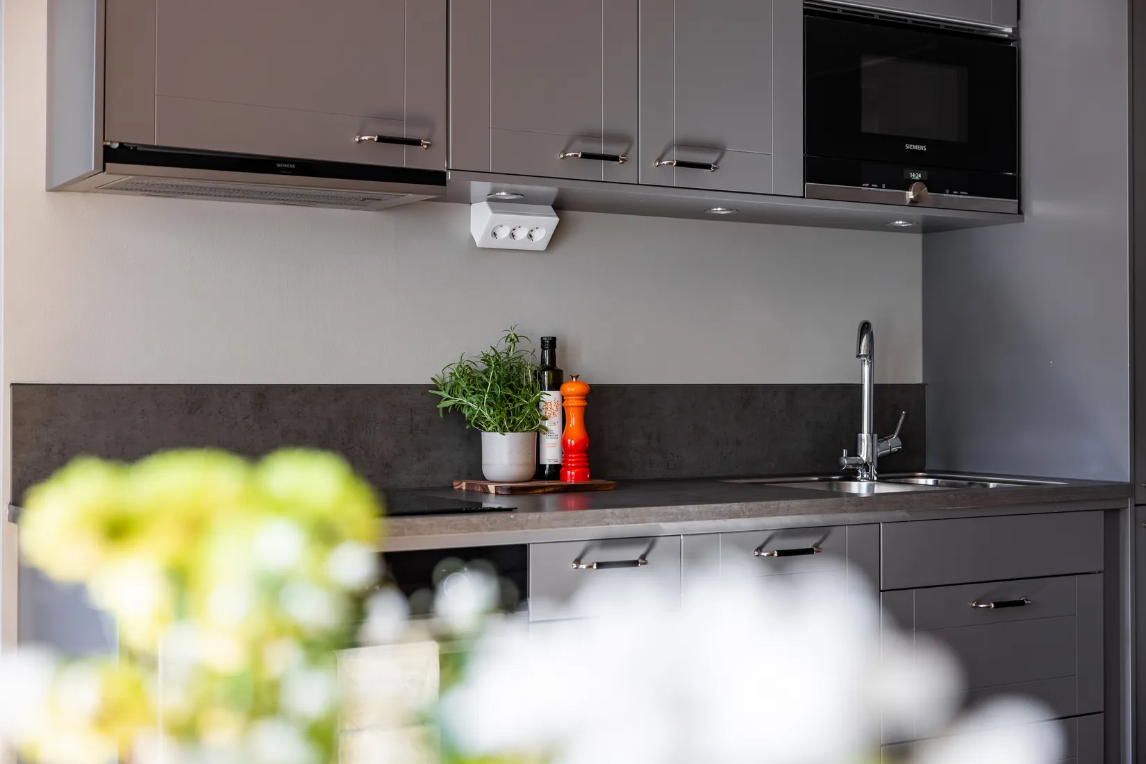 Bostadsrätt, Björklundavägen 8, Nya Hovås, Göteborg