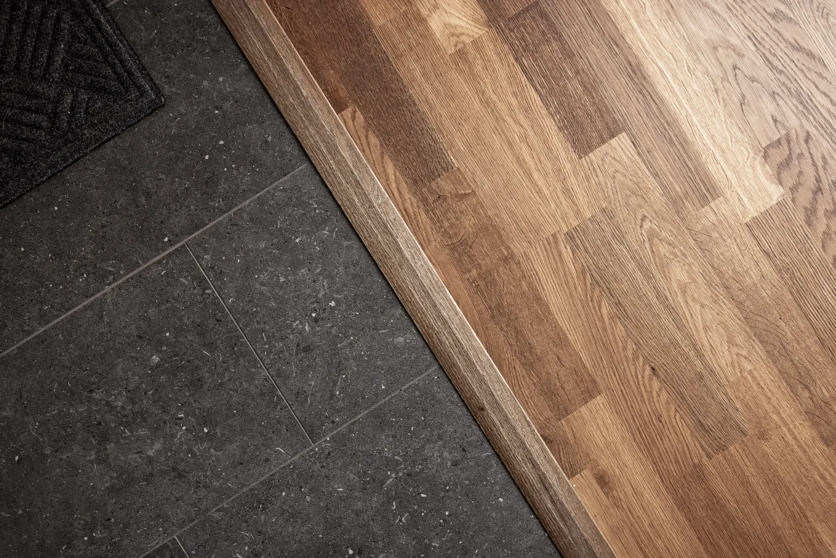 Bostadsrätt, Björklundavägen 8, Nya Hovås, Göteborg