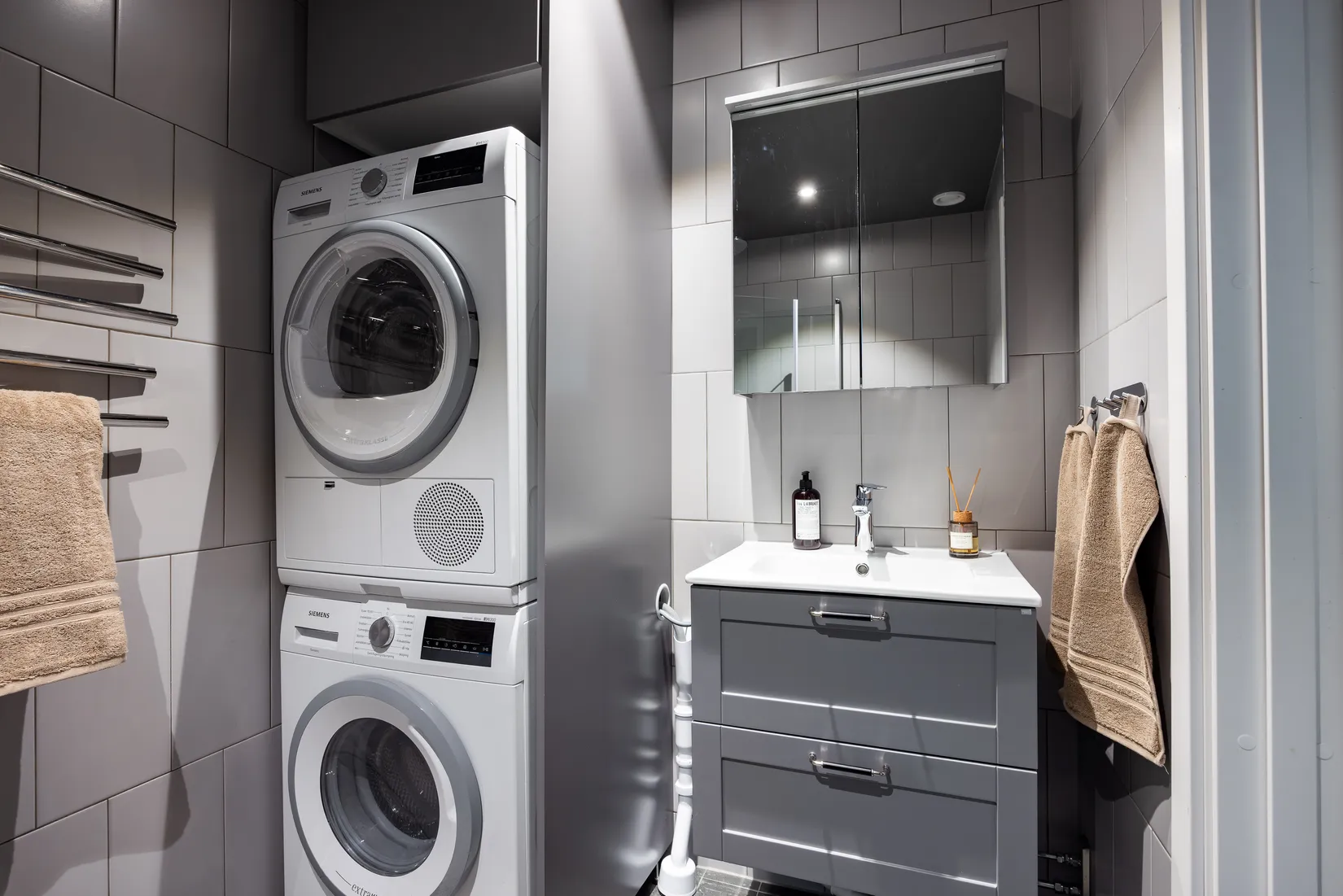 Bostadsrätt, Björklundavägen 8, Nya Hovås, Göteborg