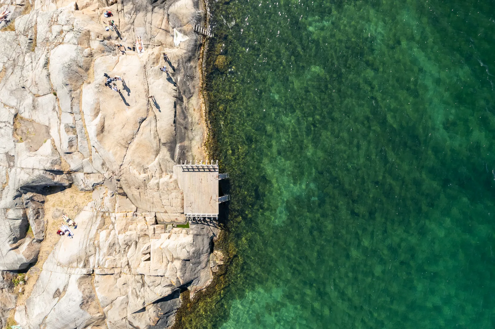 Bostadsrätt, Björklundavägen 8, Nya Hovås, Göteborg